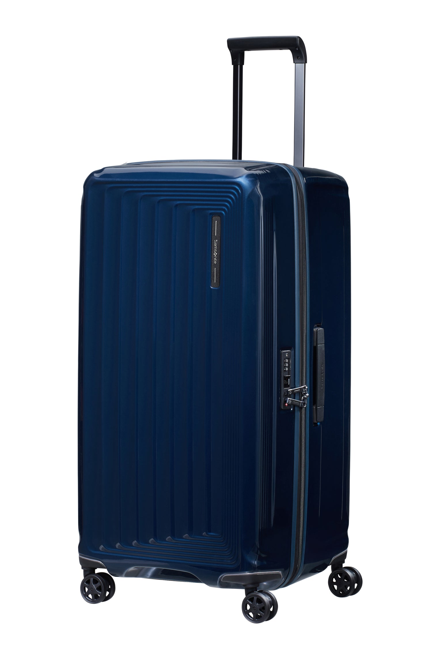 Maleta trunk NUON de Samsonite 80cm