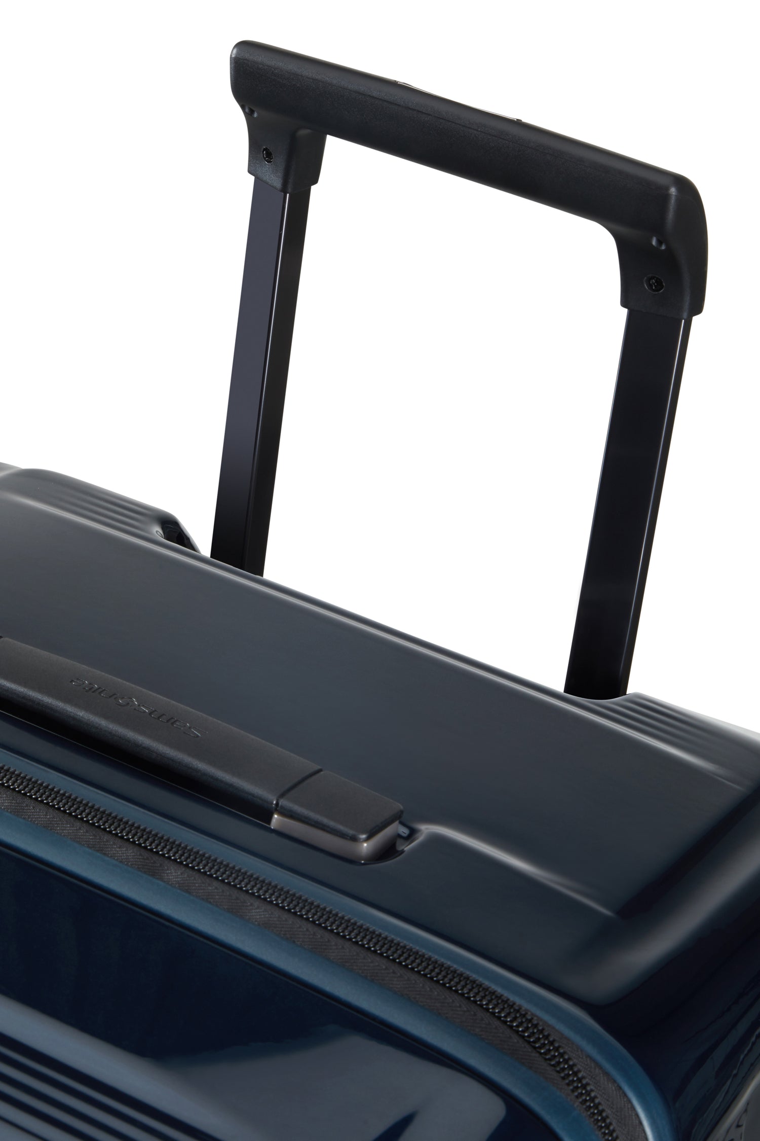 Maleta trunk NUON de Samsonite 80cm