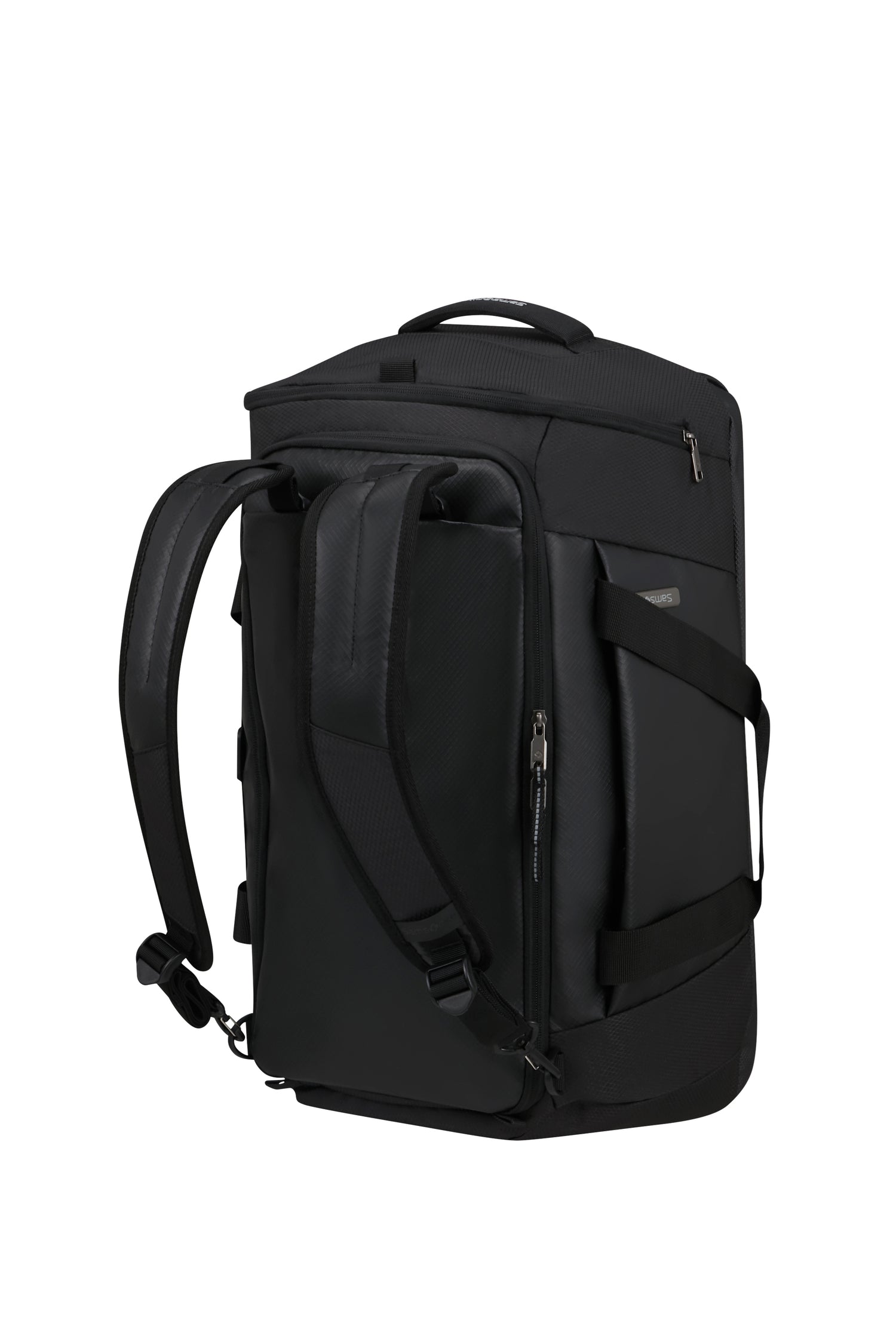 SAMSONITE BOLSA Travel S Armox