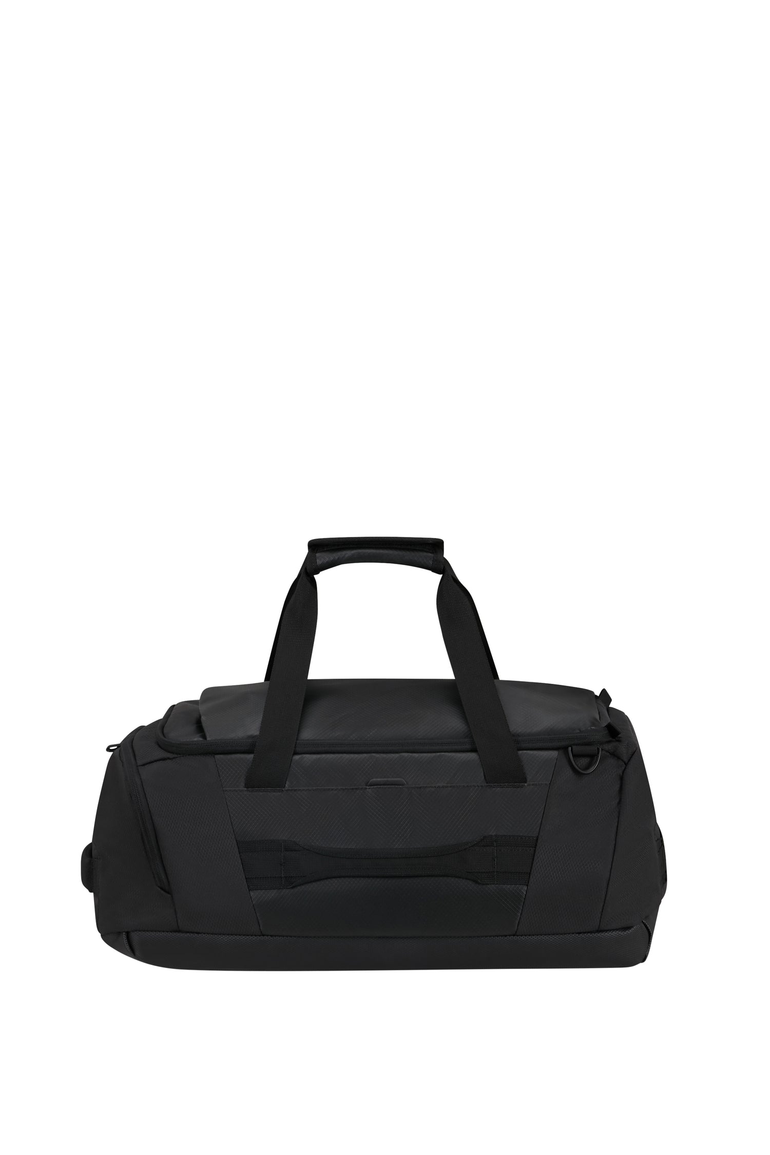 SAMSONITE BOLSA Travel S Armox