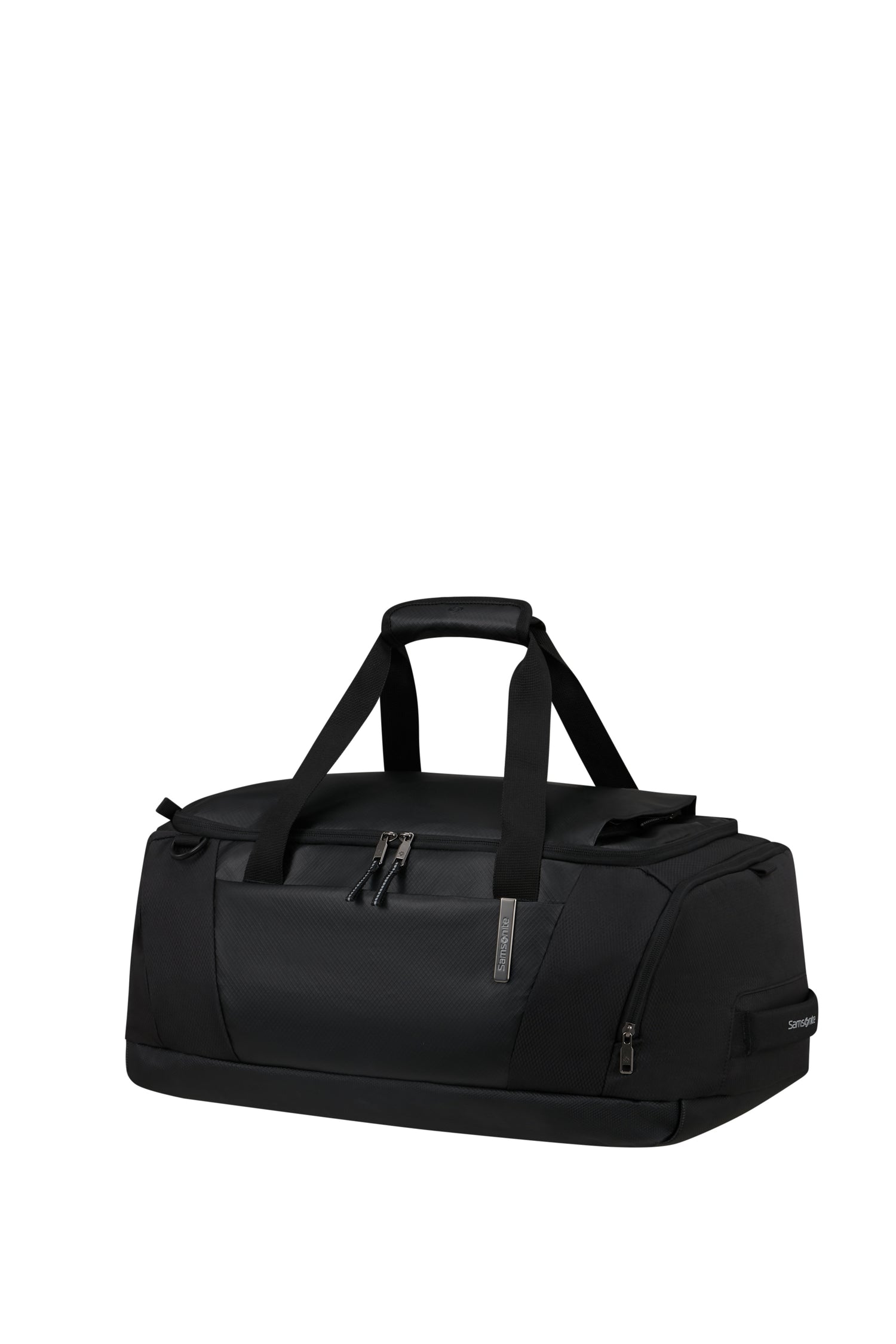 SAMSONITE BOLSA Travel S Armox