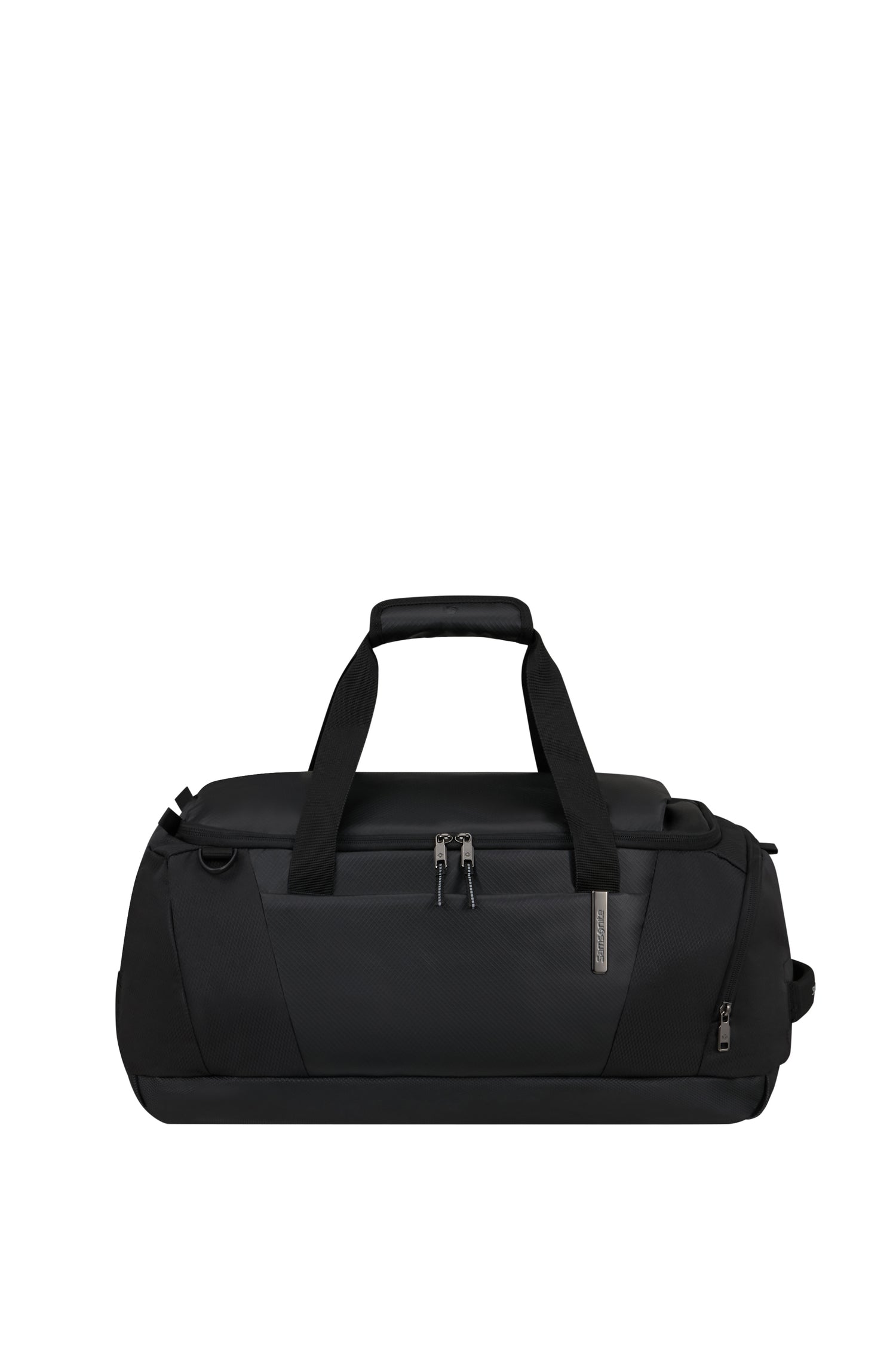 SAMSONITE BOLSA Travel S Armox