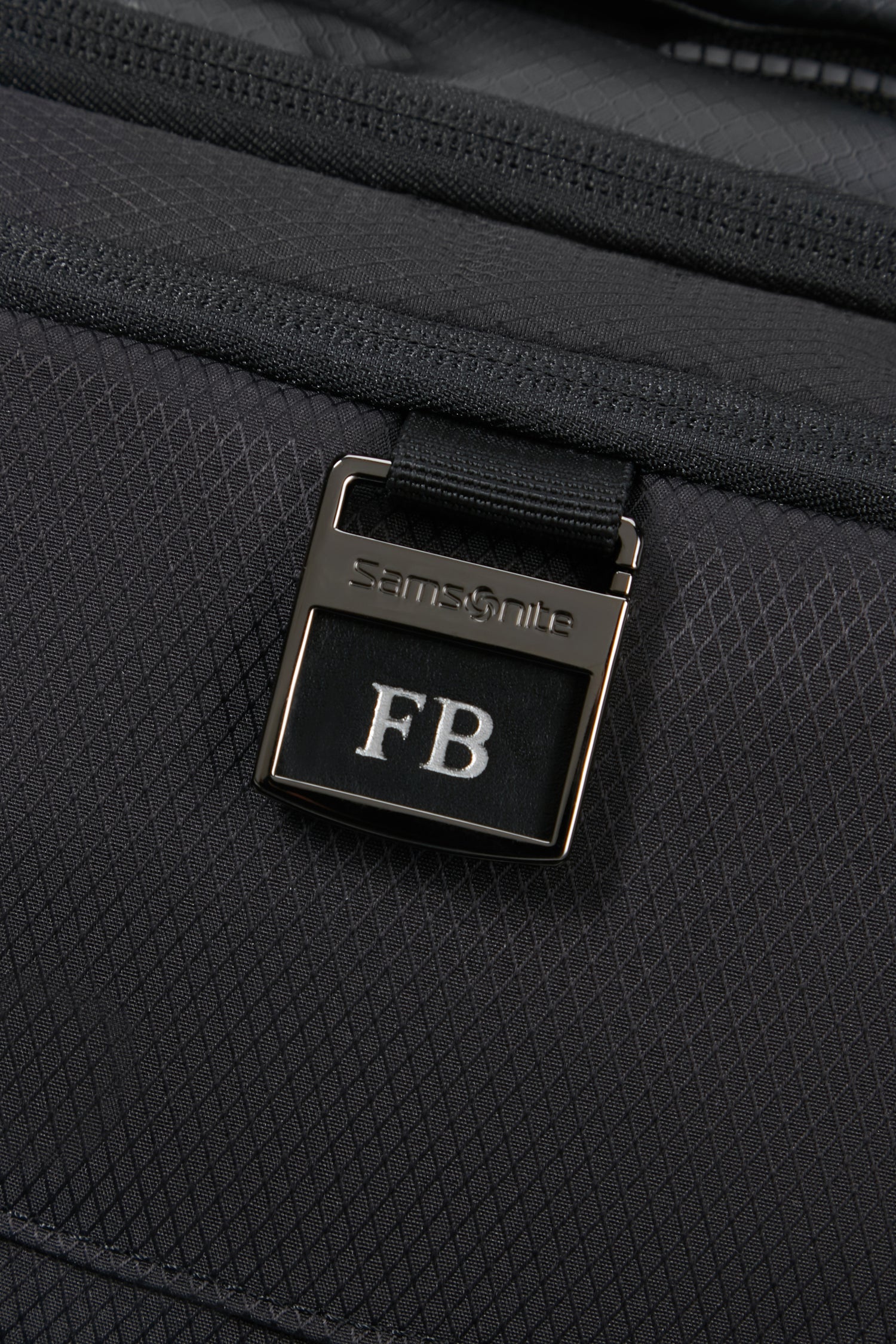 SAMSONITE BOLSA Travel S Armox