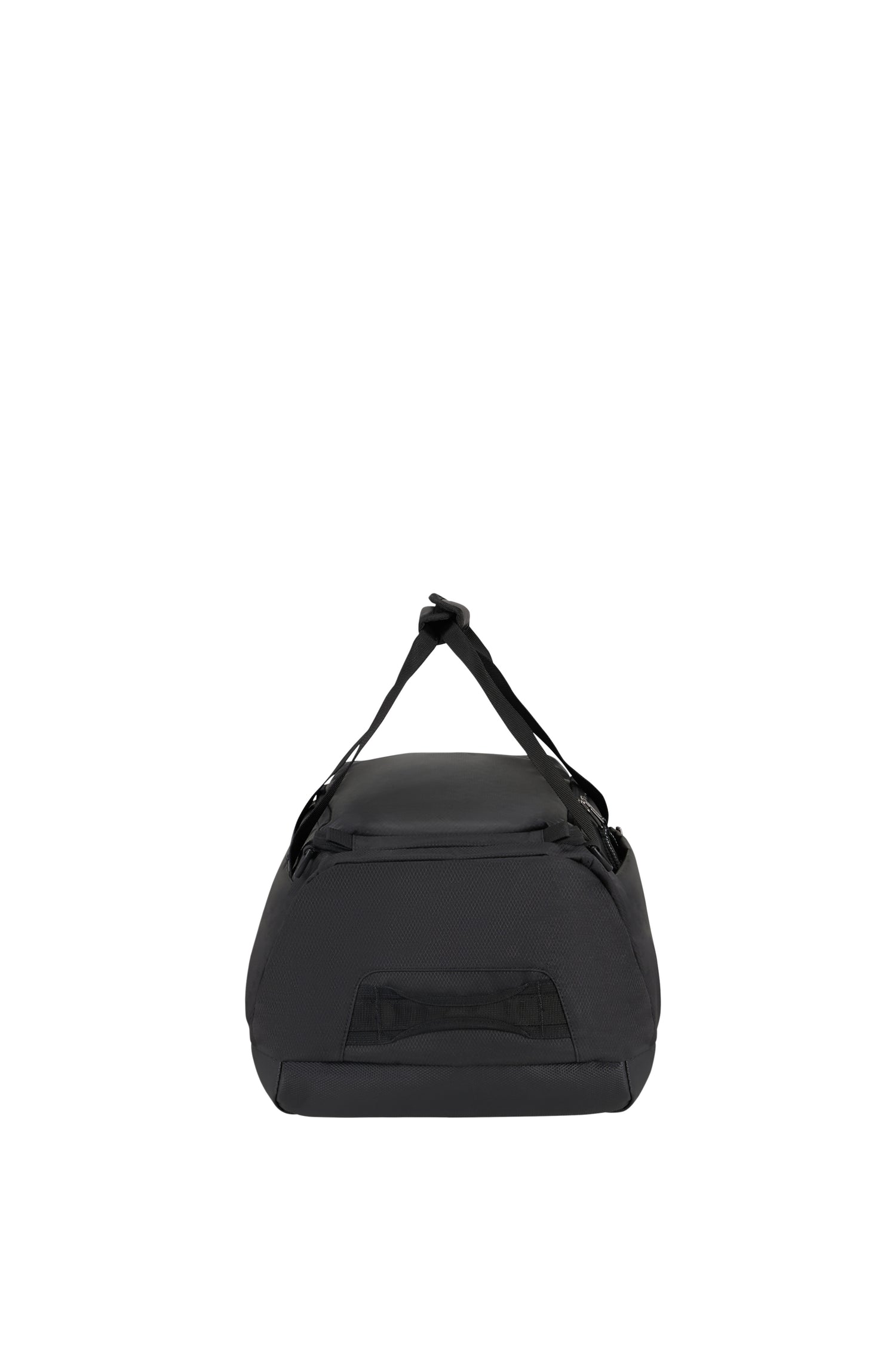 SAMSONITE BOLSA Travel S Armox