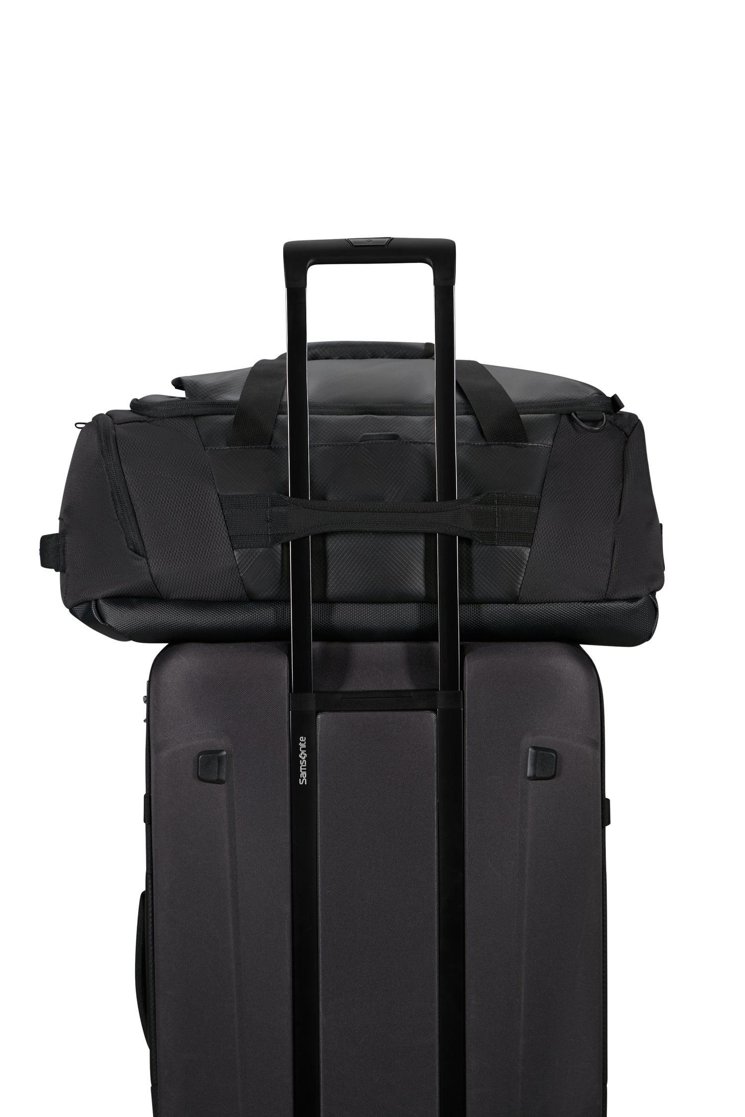 SAMSONITE BOLSA Travel S Armox