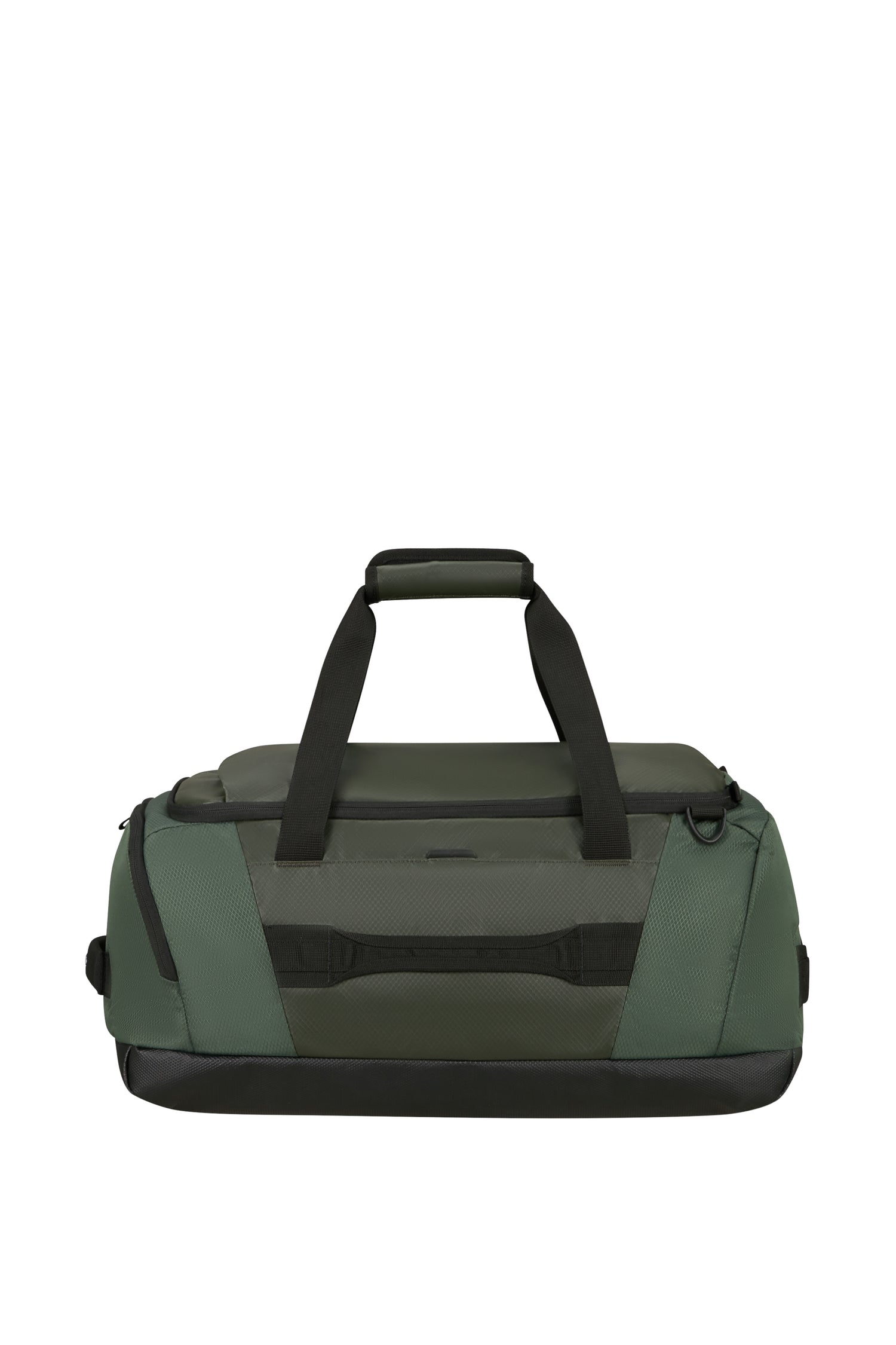 SAMSONITE BOLSA Travel S Armox