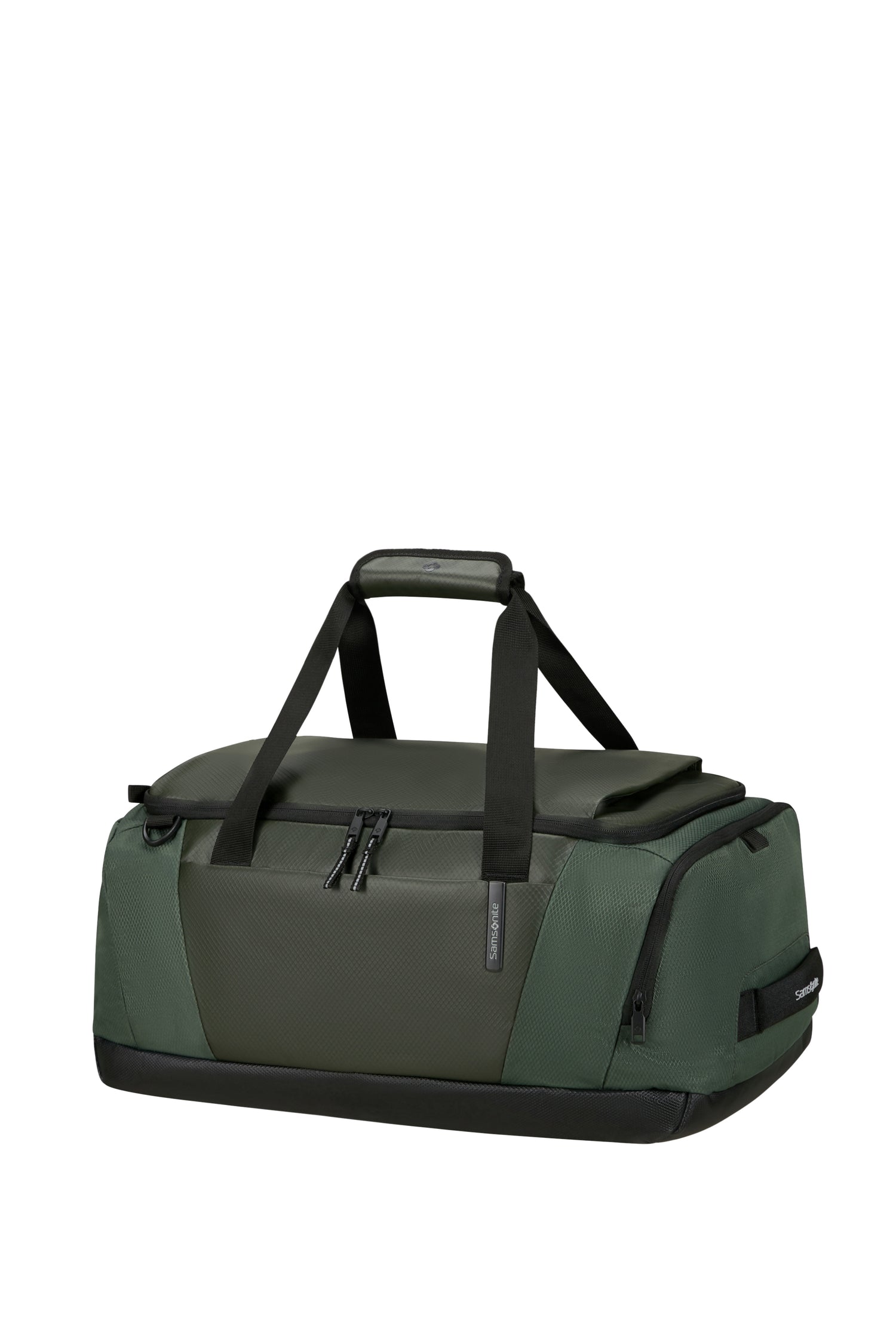 SAMSONITE BOLSA Travel S Armox