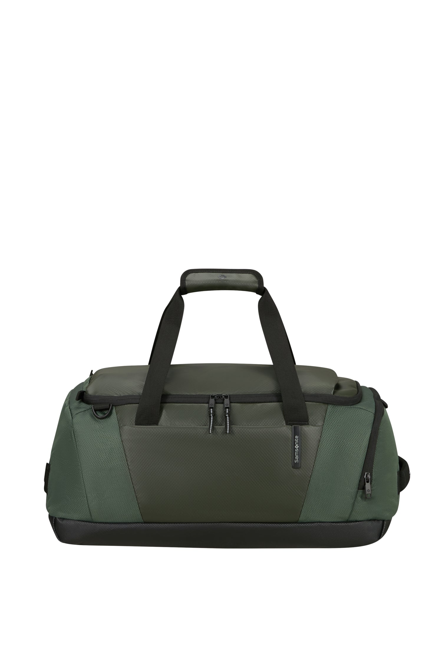 SAMSONITE BOLSA Travel S Armox