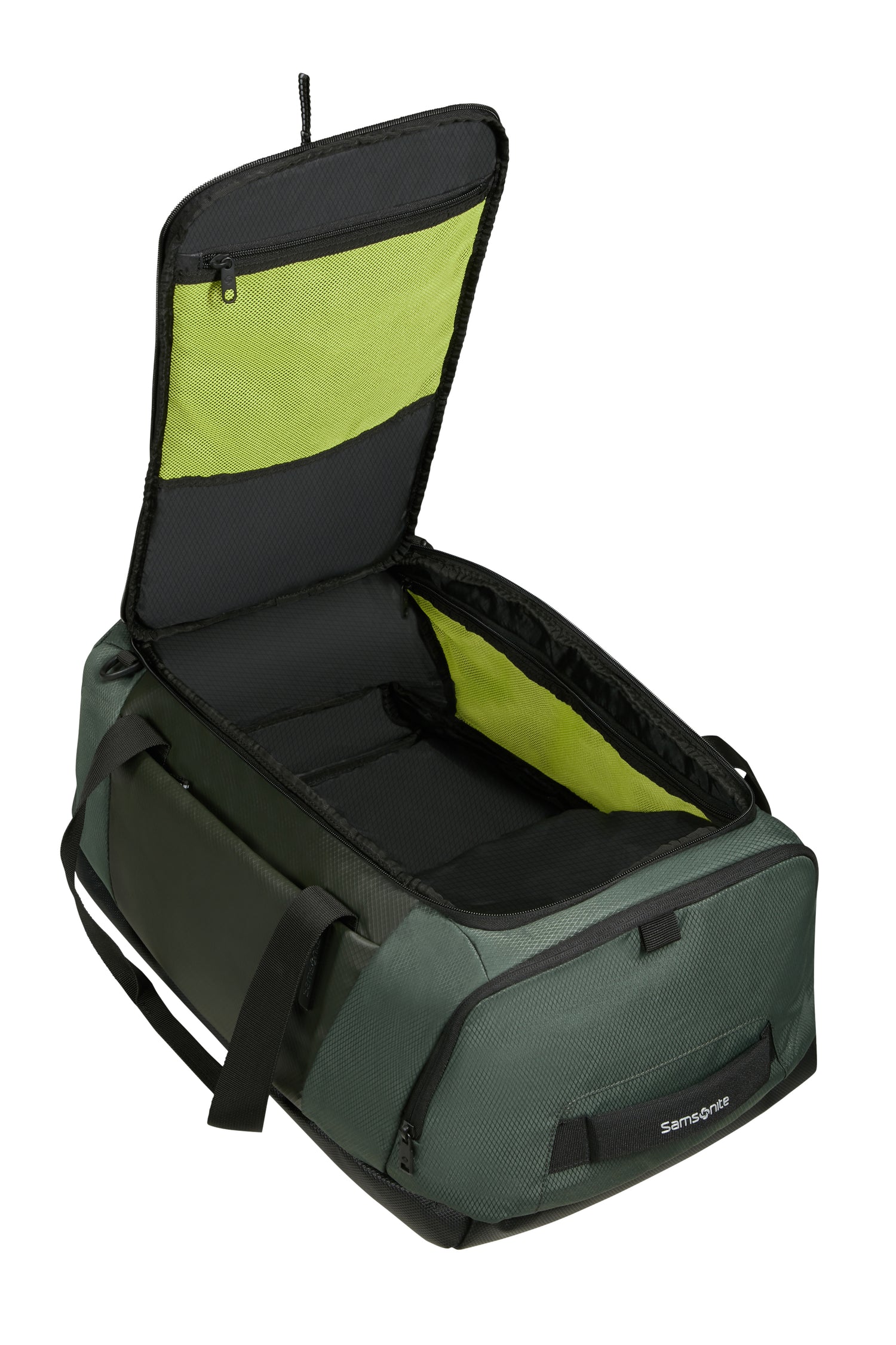 SAMSONITE BOLSA Travel S Armox