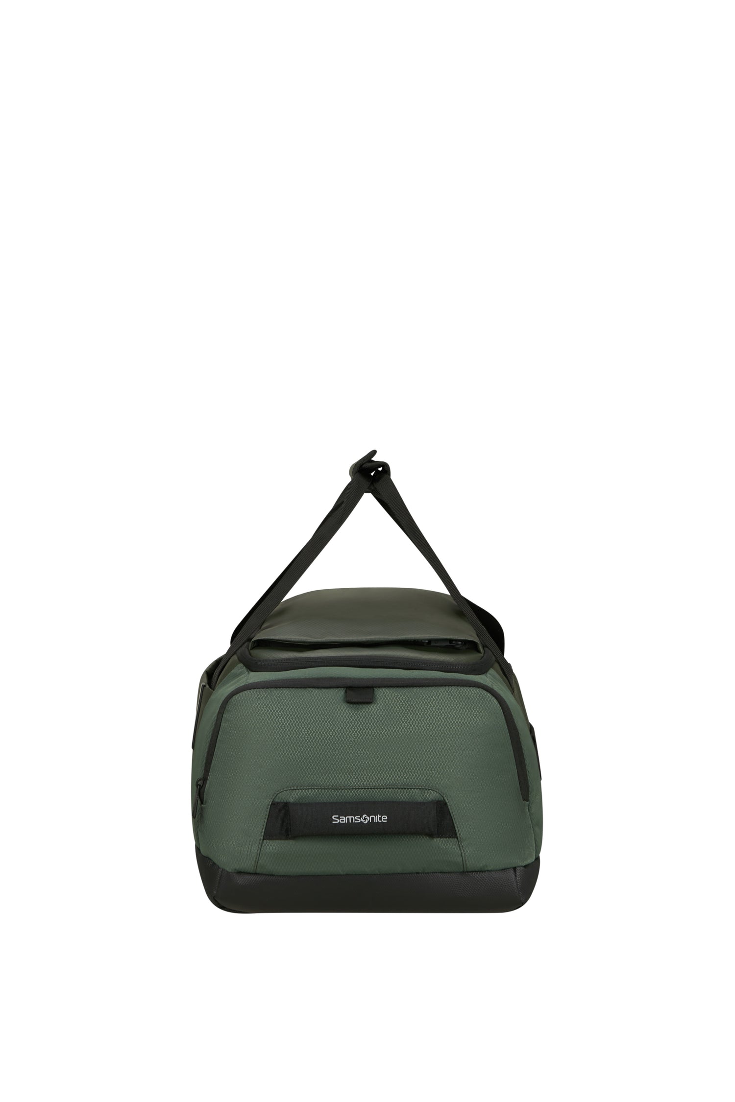 SAMSONITE BOLSA Travel S Armox