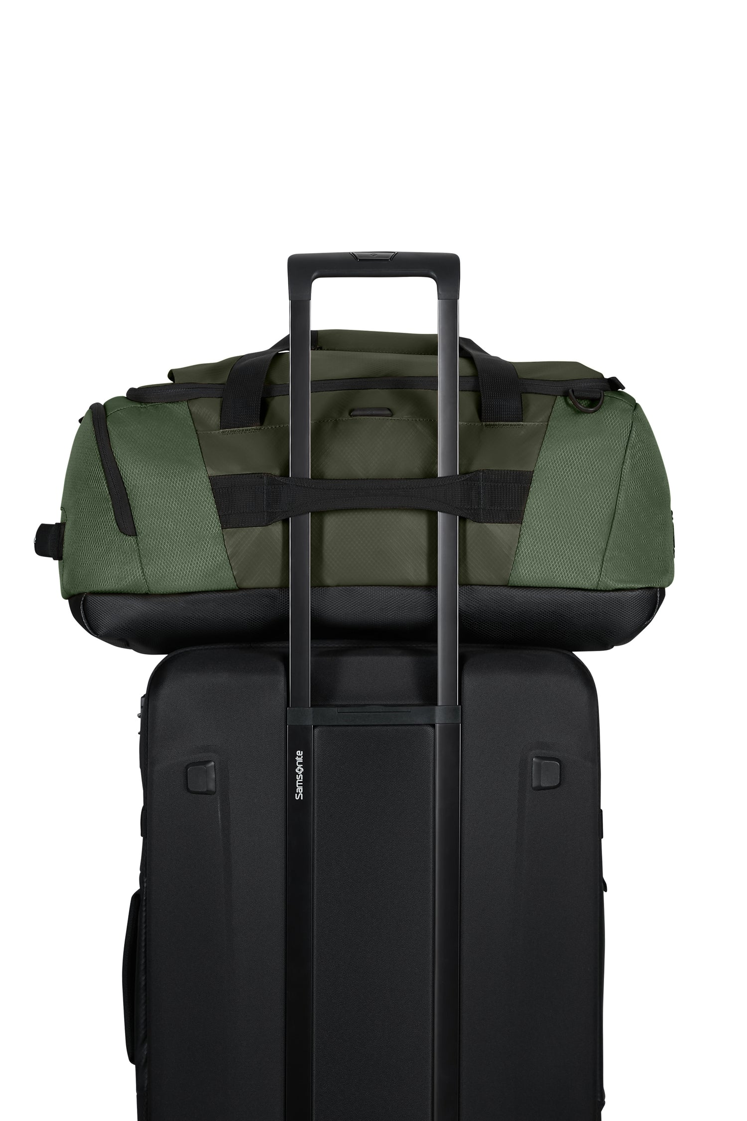 SAMSONITE BOLSA Travel S Armox