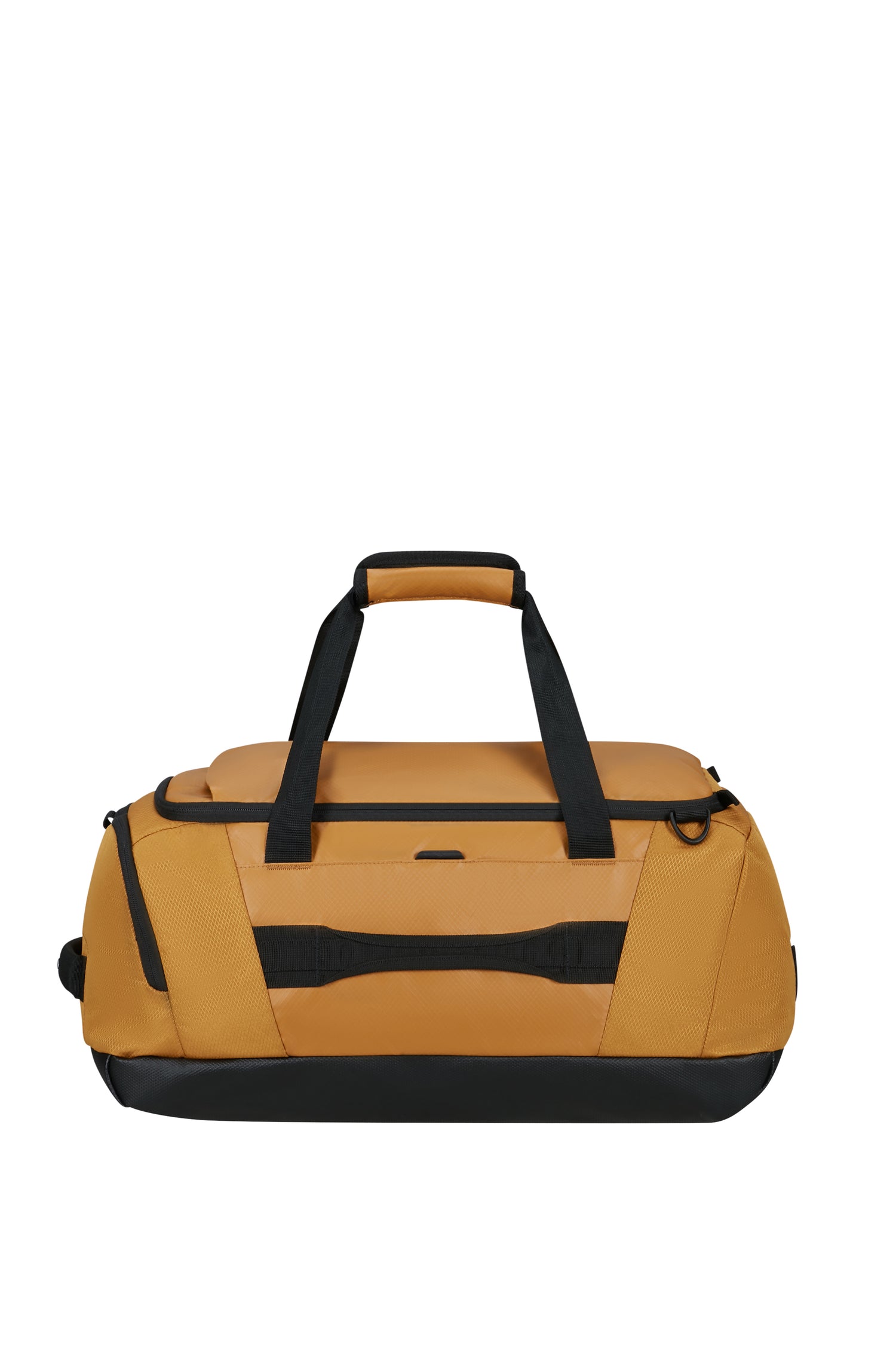 SAMSONITE BOLSA Travel S Armox