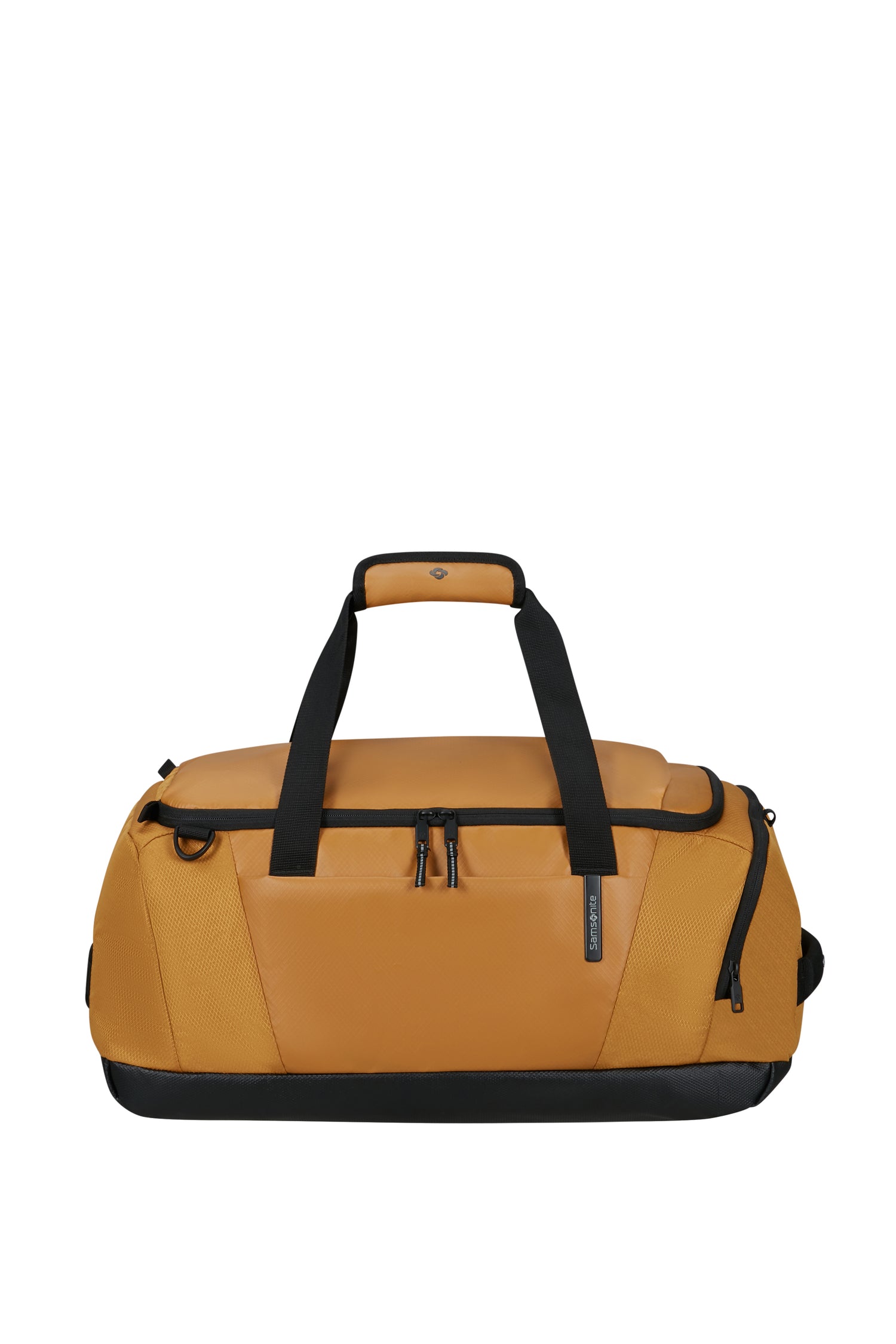 SAMSONITE BOLSA Travel S Armox