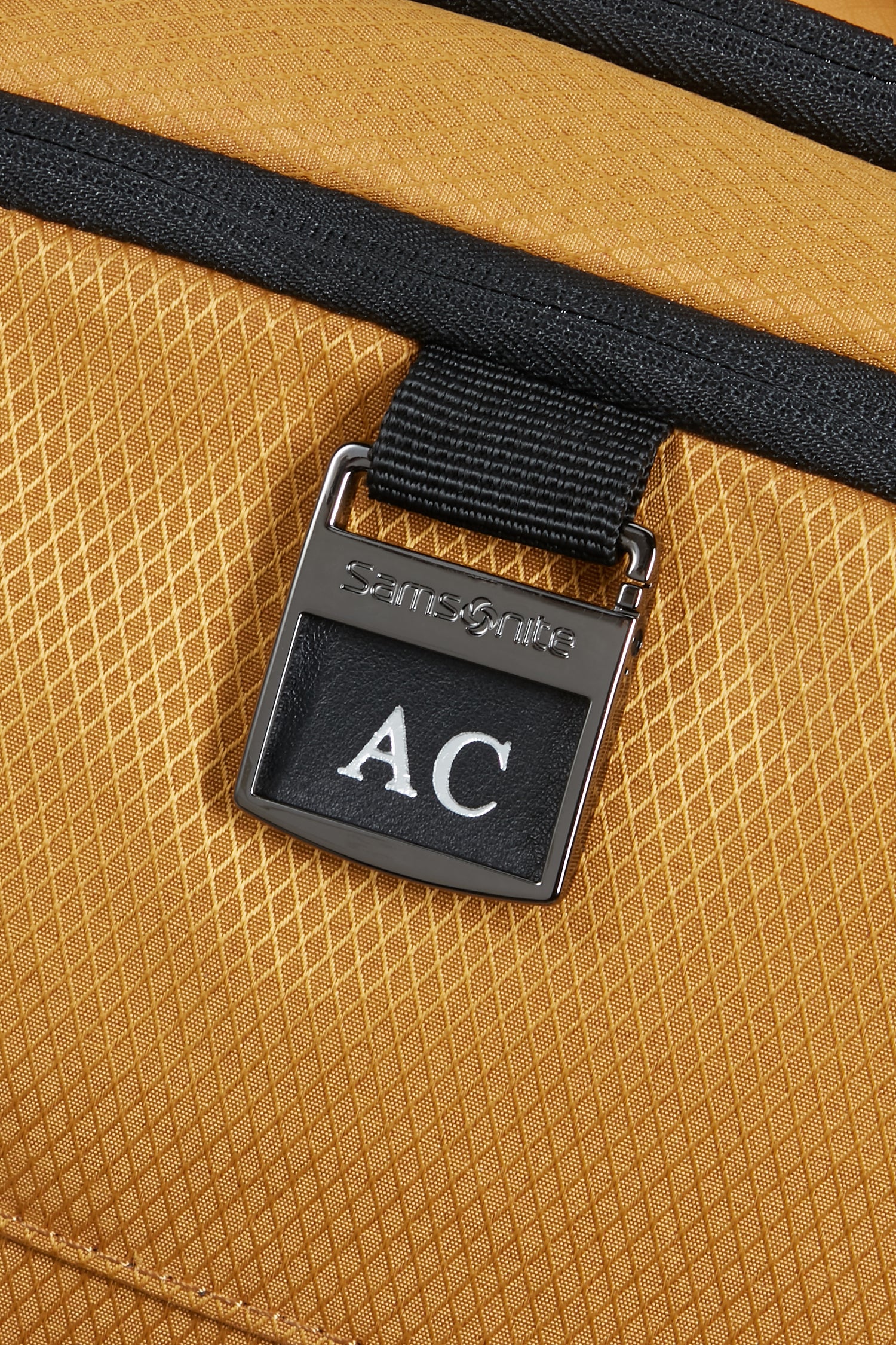 SAMSONITE BOLSA Travel S Armox