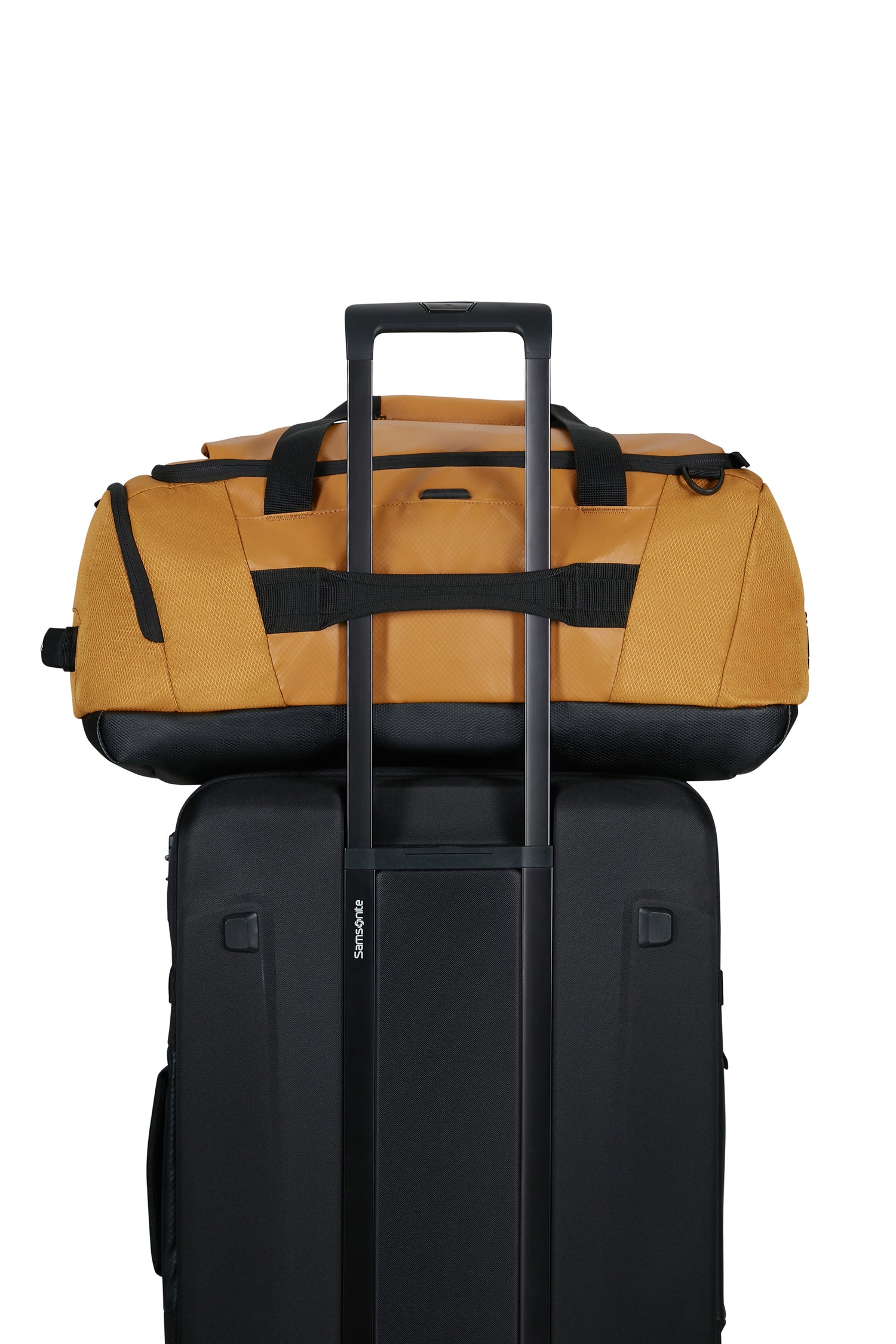 SAMSONITE BOLSA Travel S Armox