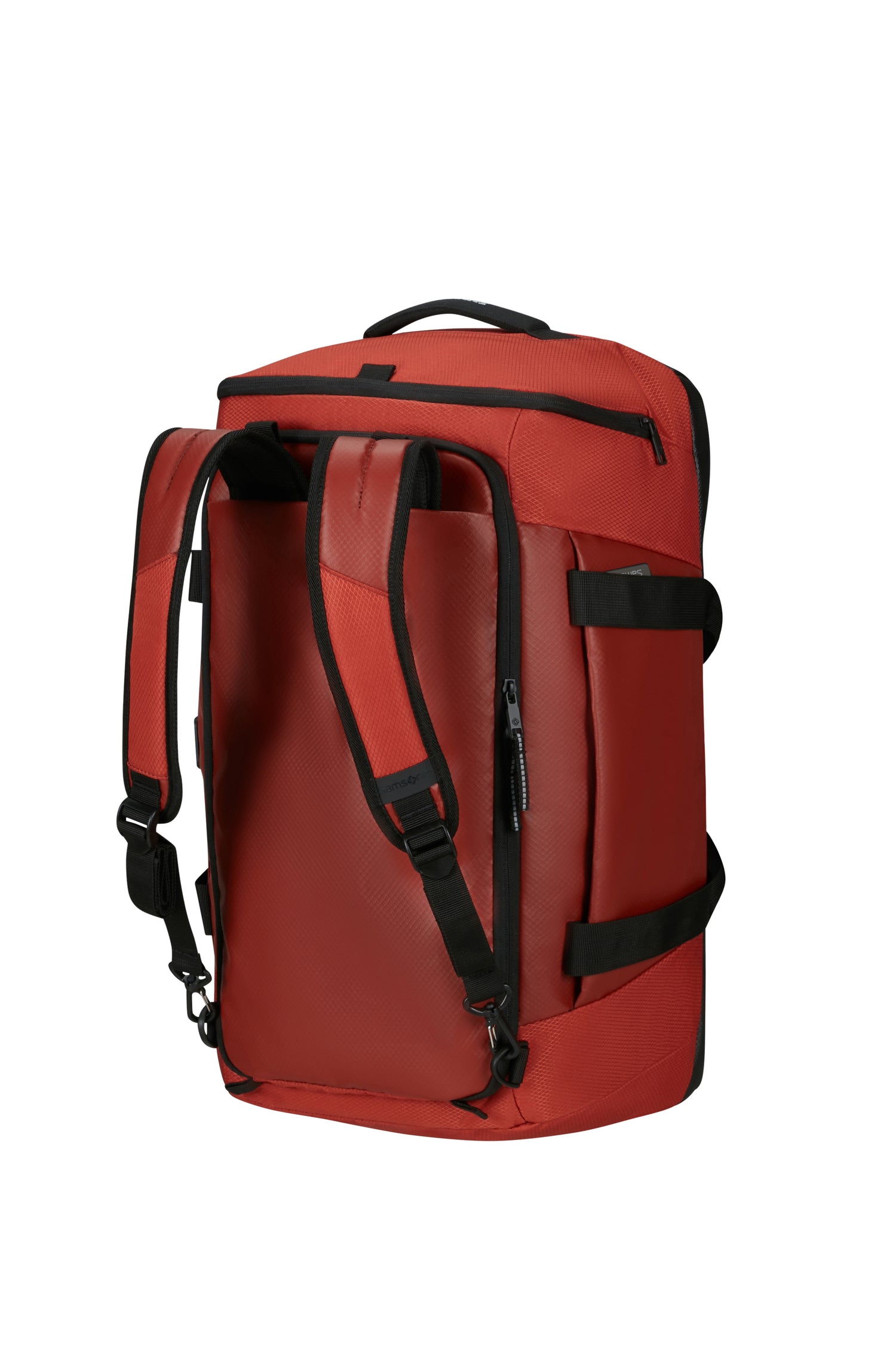 SAMSONITE BOLSA Travel S Armox