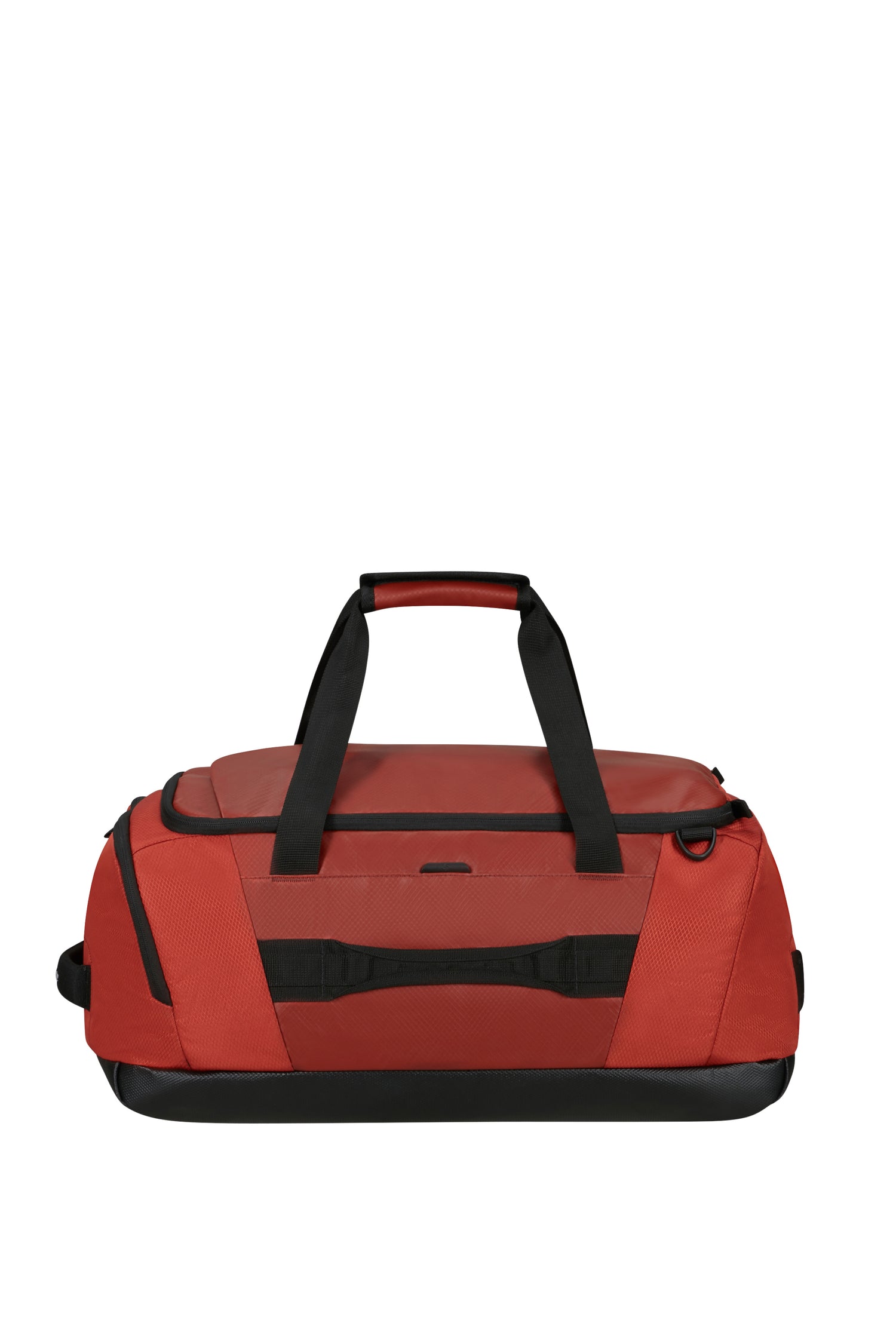 SAMSONITE BOLSA Travel S Armox