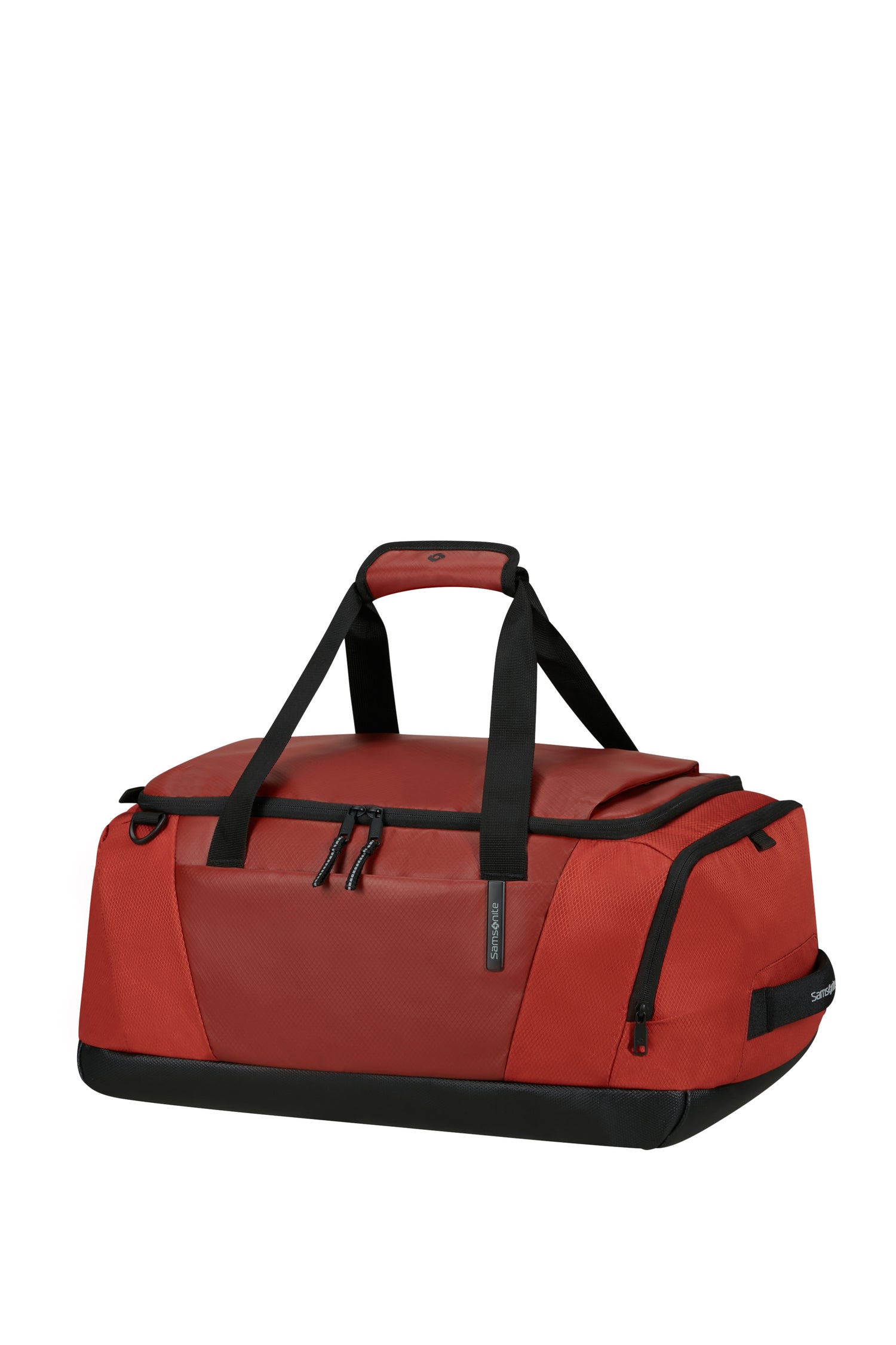 SAMSONITE BOLSA Travel S Armox