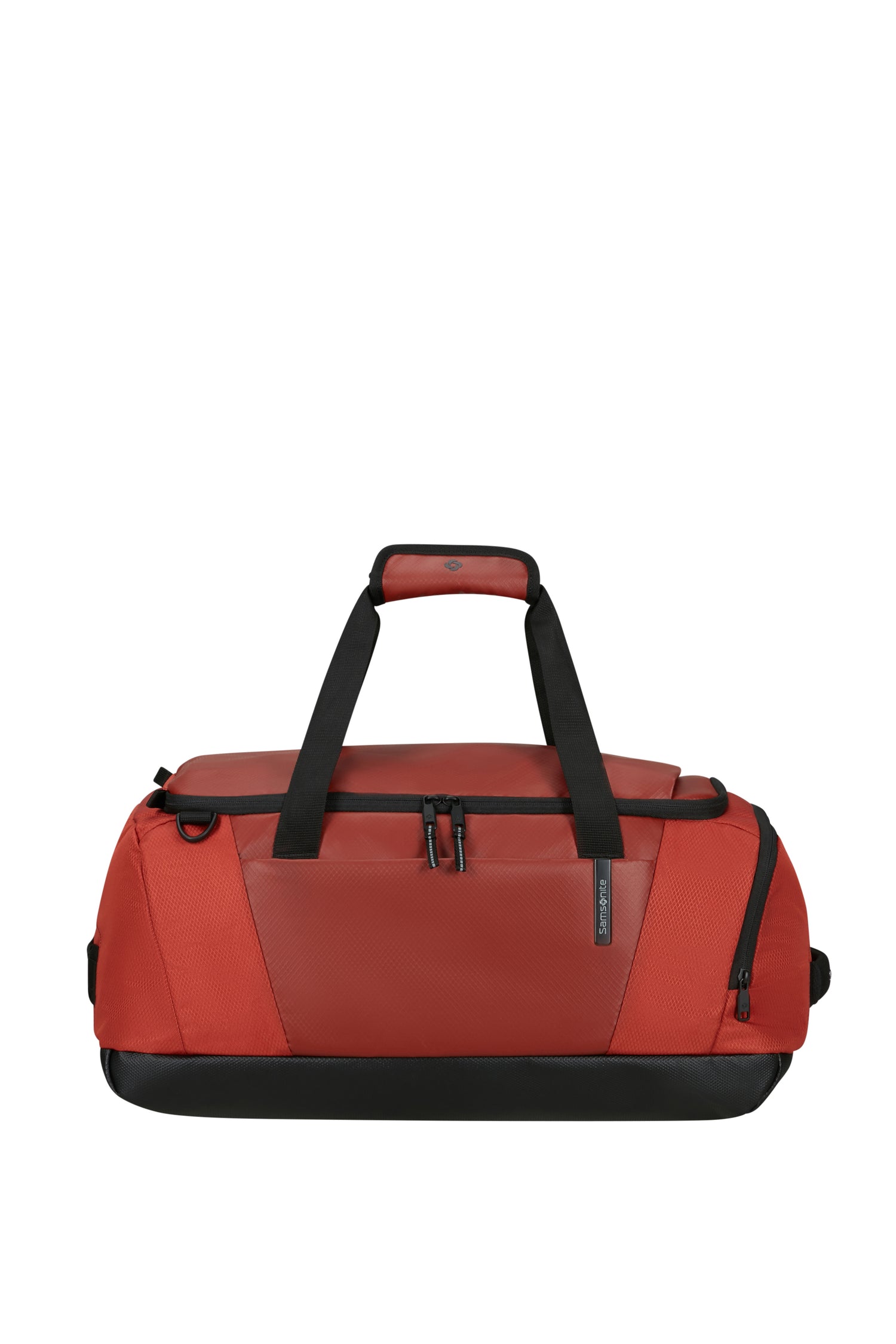 SAMSONITE BOLSA Travel S Armox