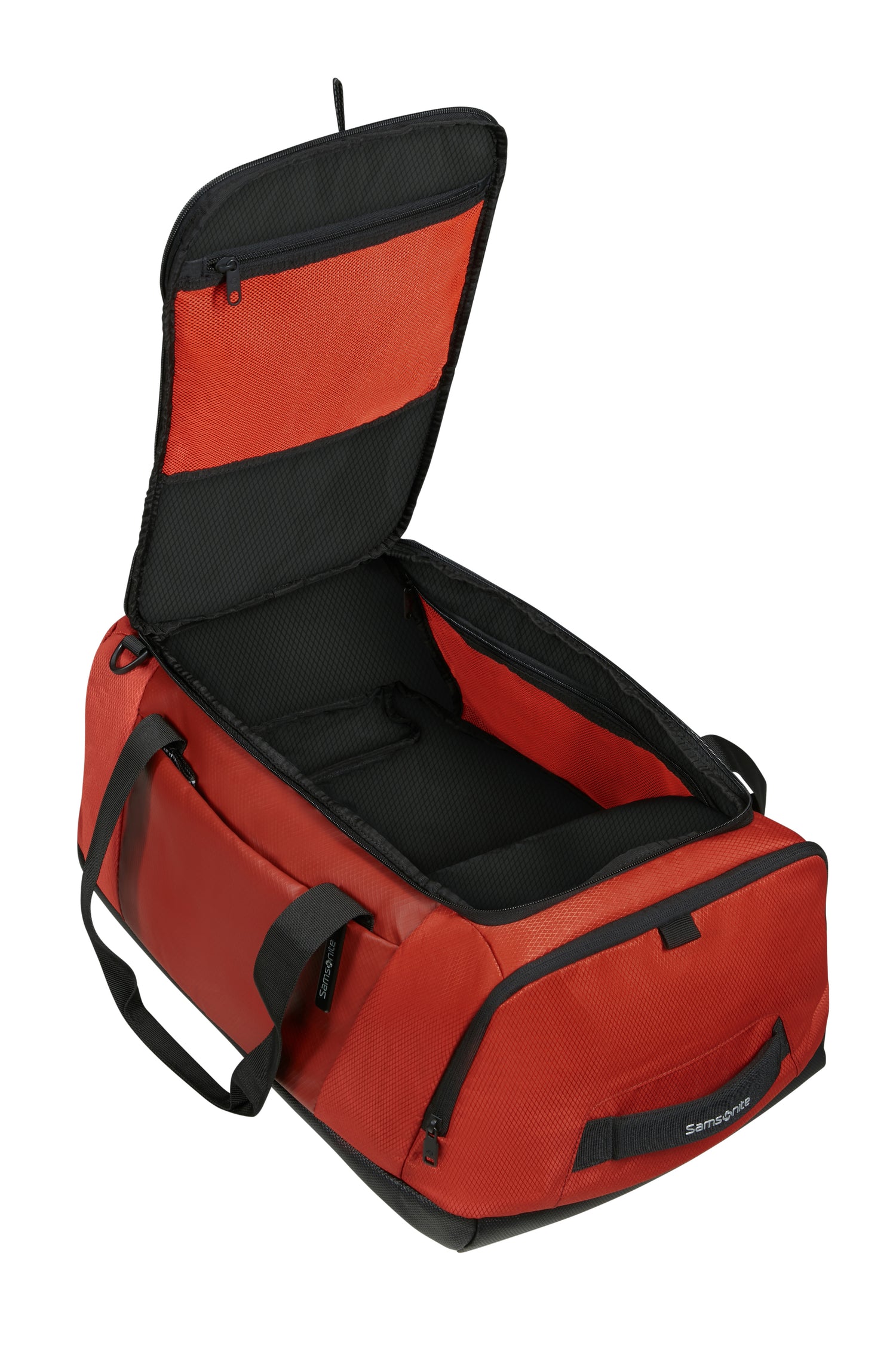 SAMSONITE BOLSA Travel S Armox