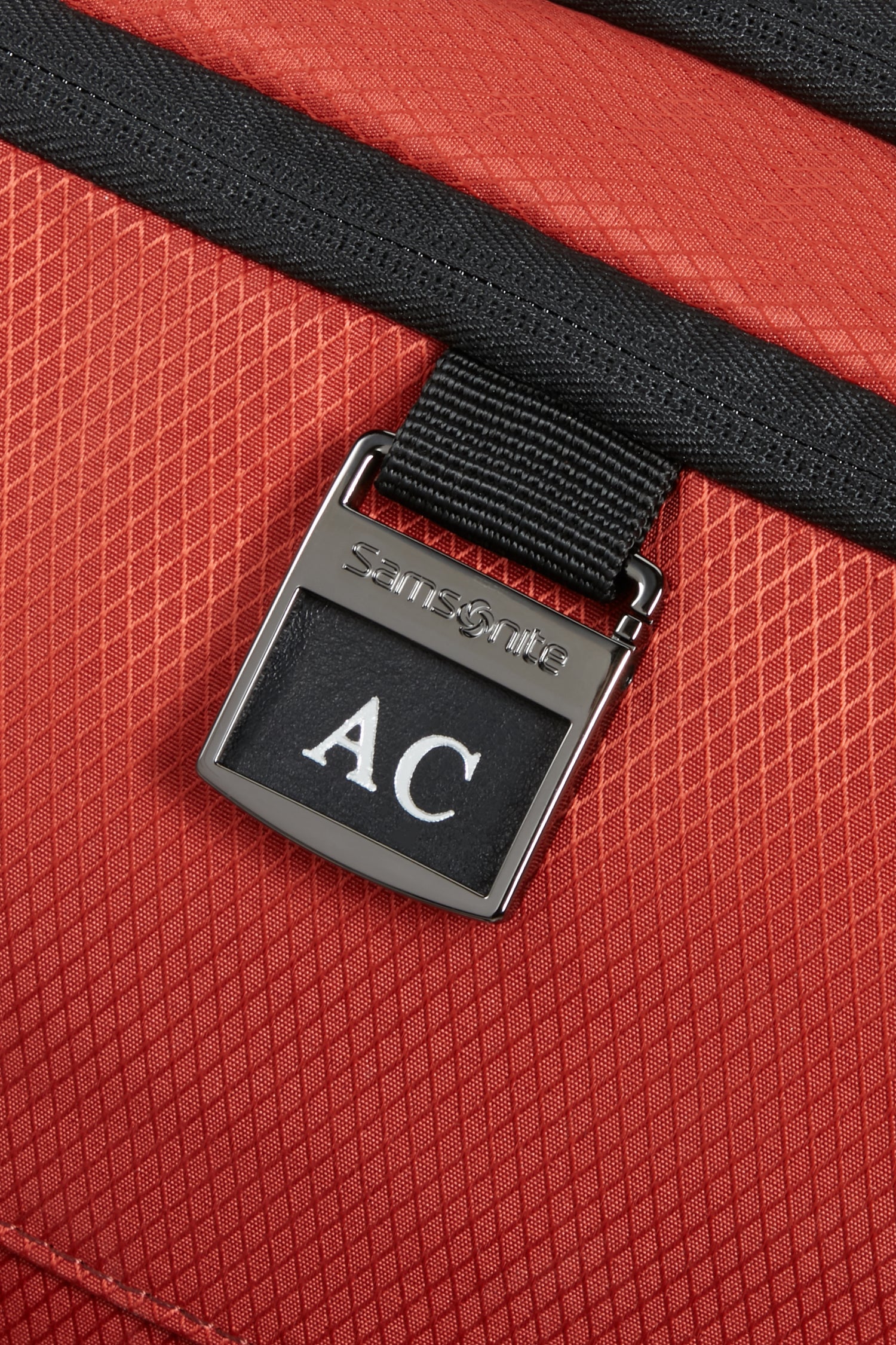 SAMSONITE BOLSA Travel S Armox