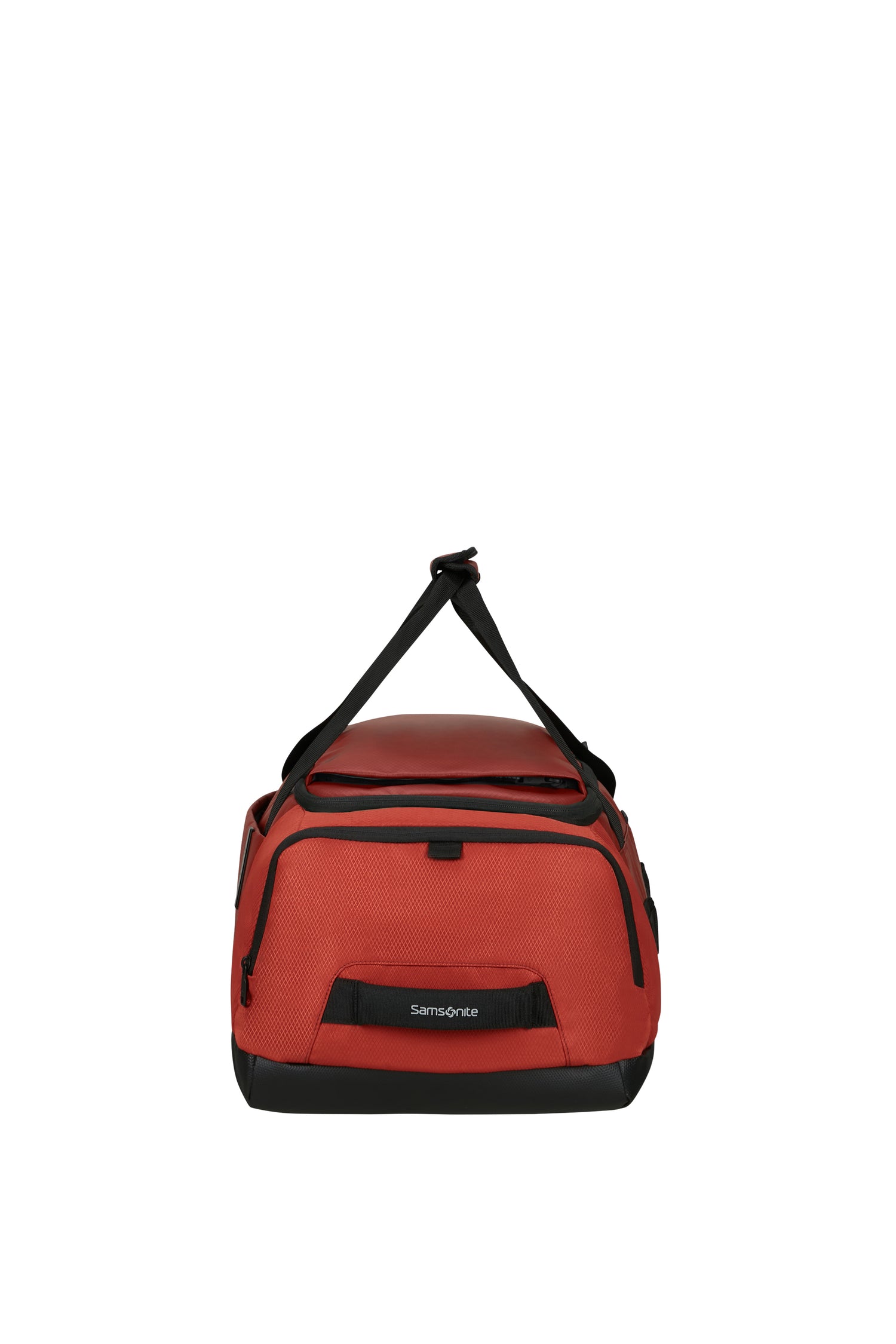SAMSONITE BOLSA Travel S Armox