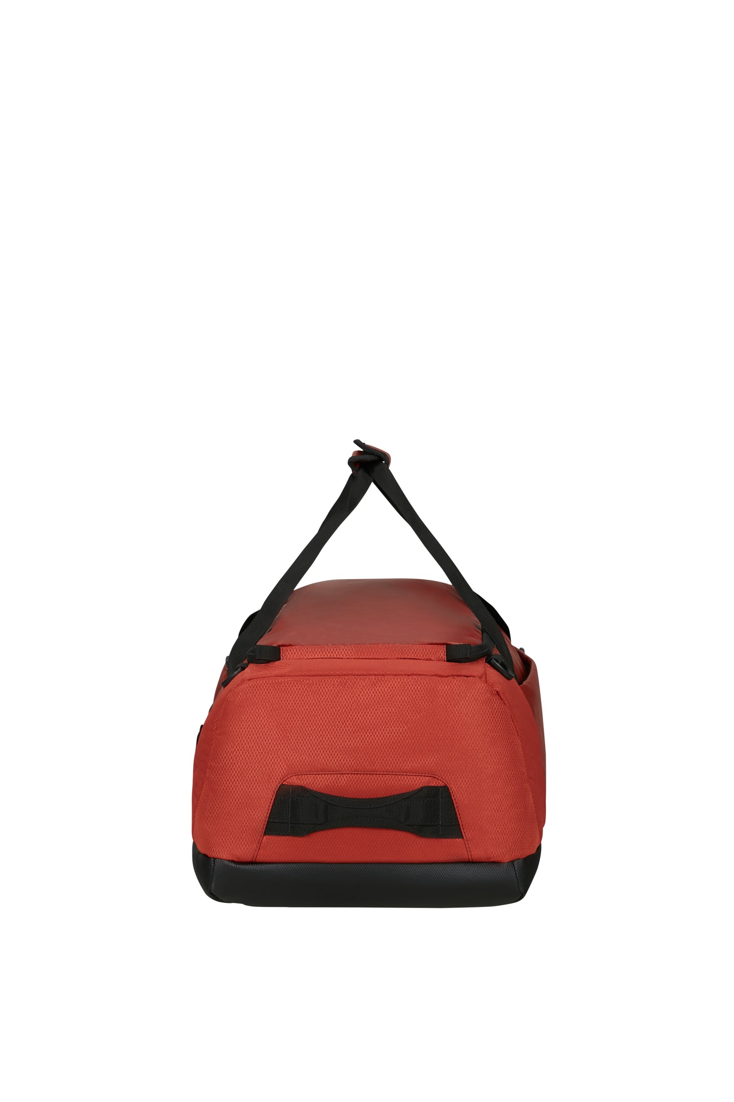 SAMSONITE BOLSA Travel S Armox