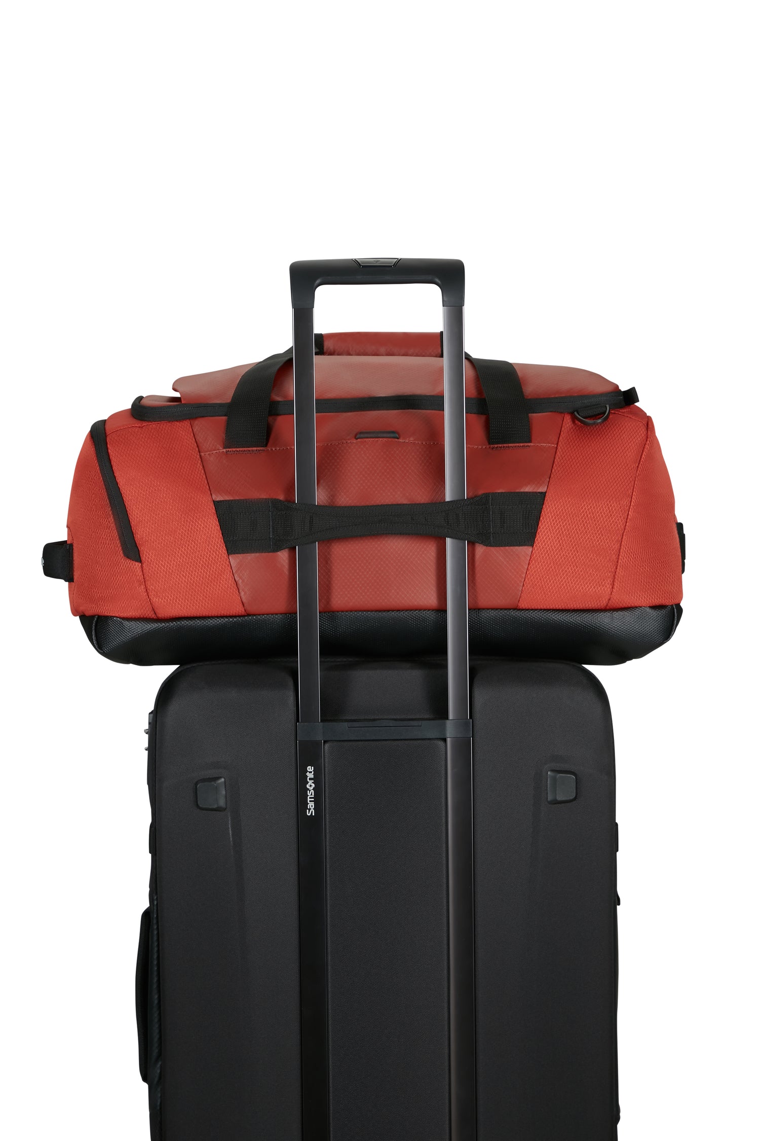 SAMSONITE BOLSA Travel S Armox