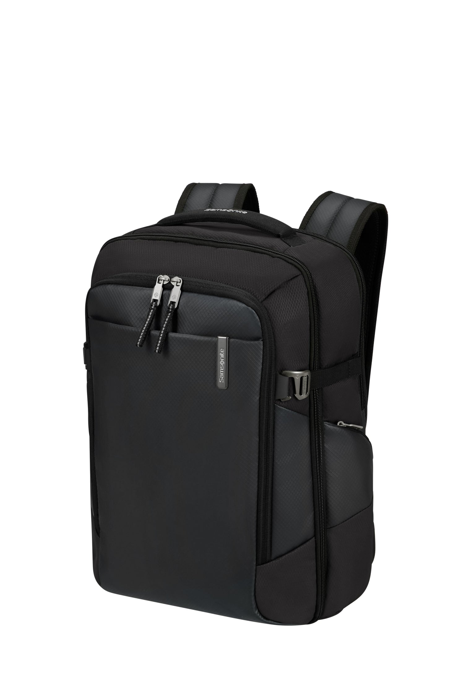 SAMSONITE M-armox sac à dos