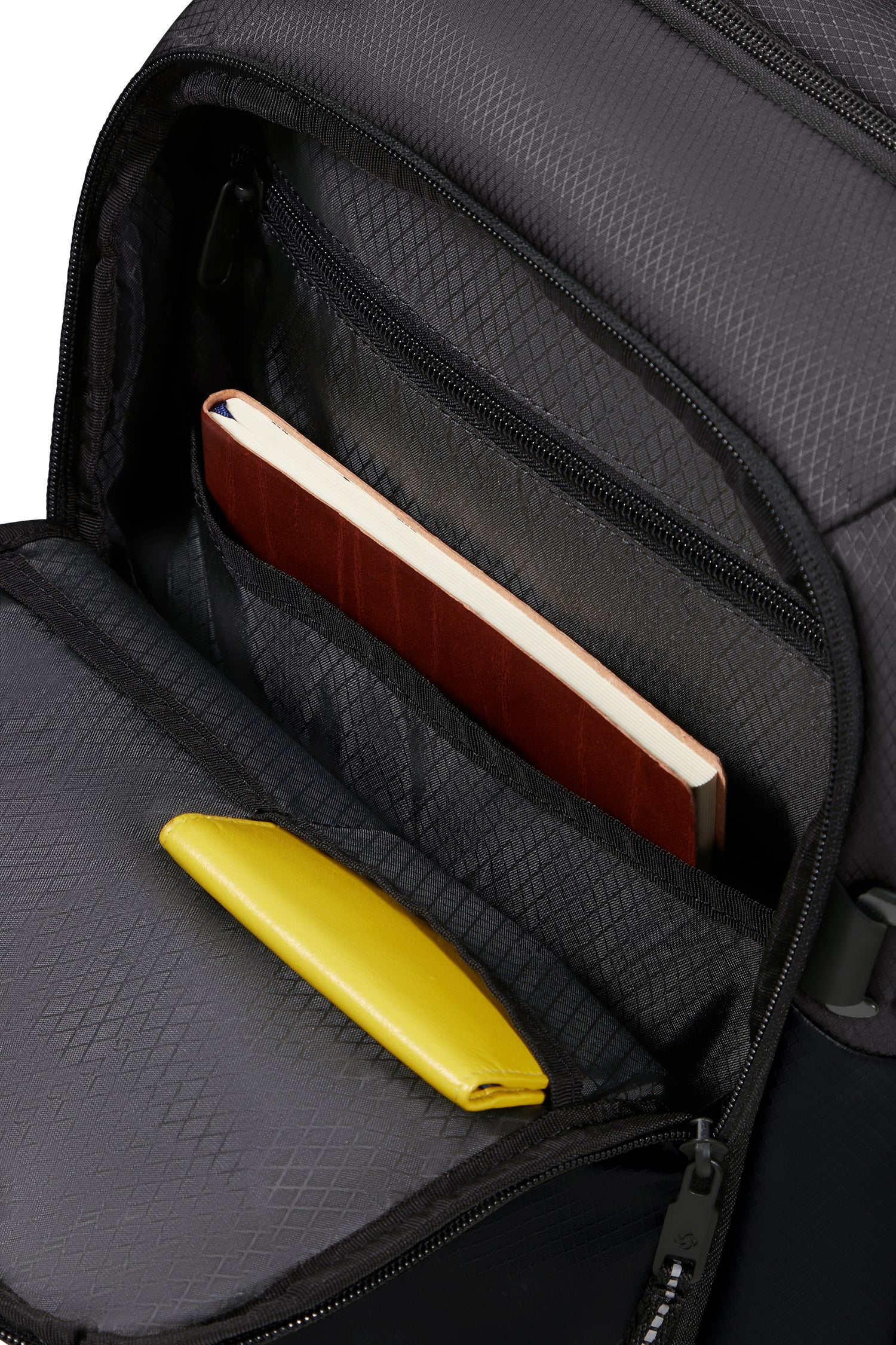 SAMSONITE M-armox sac à dos