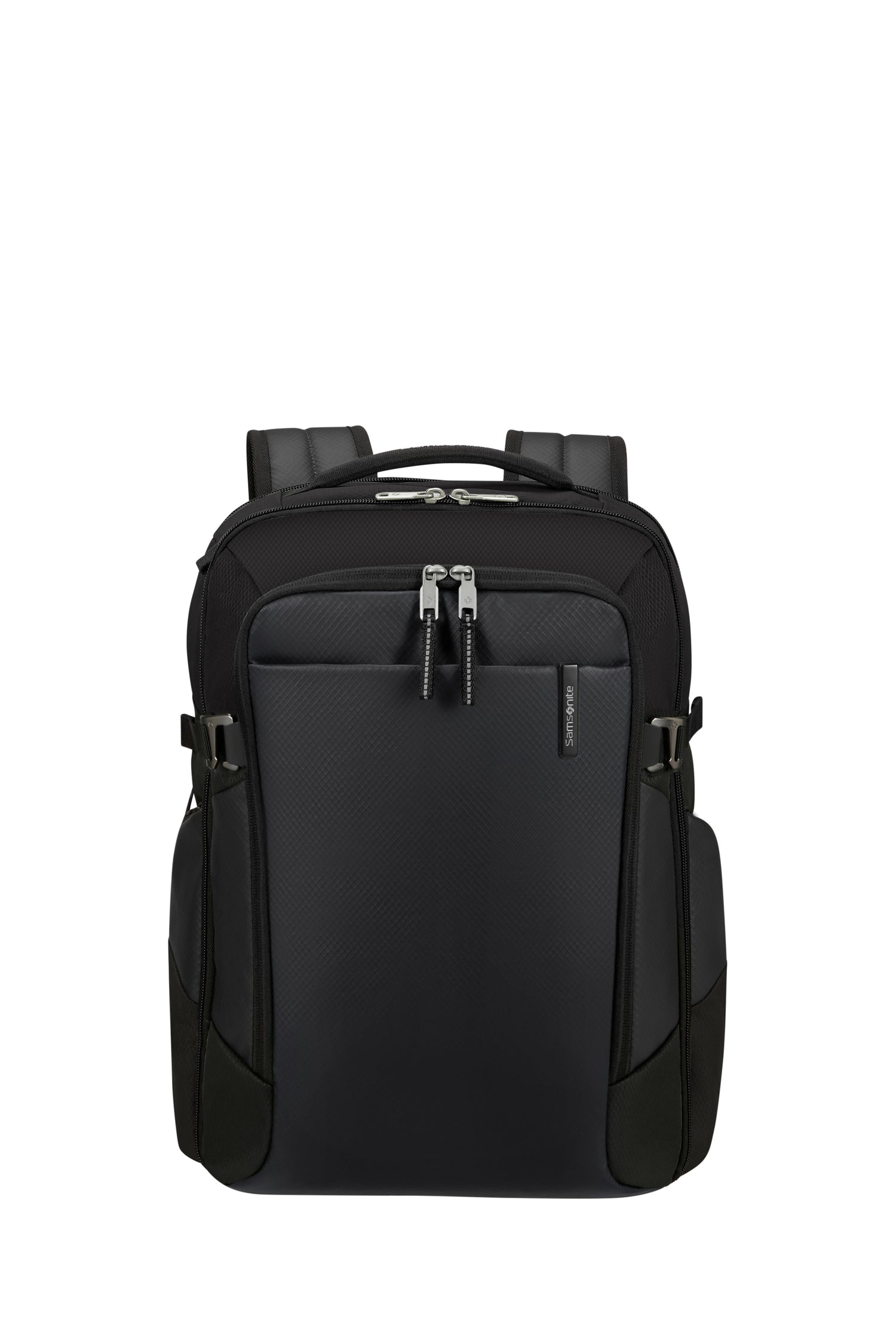 SAMSONITE M-armox sac à dos