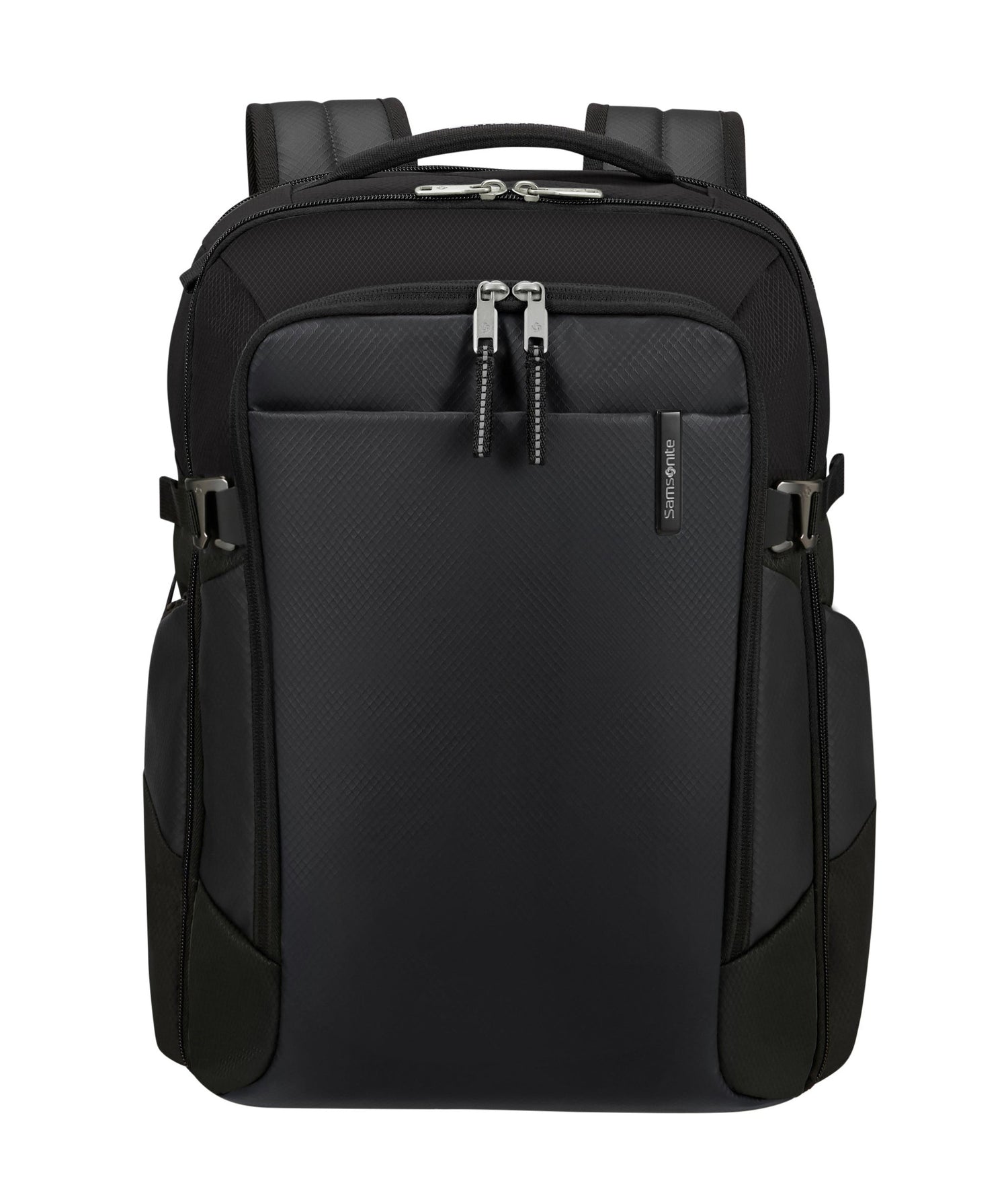 SAMSONITE M armox backpack