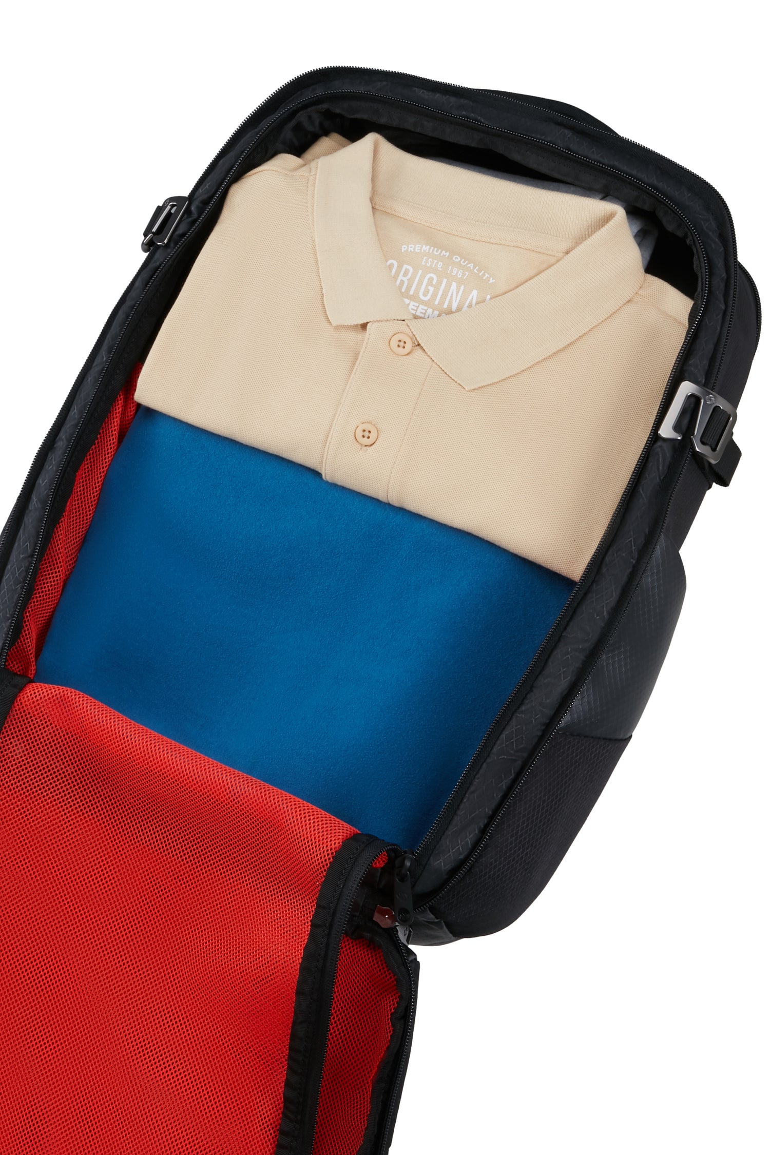 SAMSONITE M-armox sac à dos