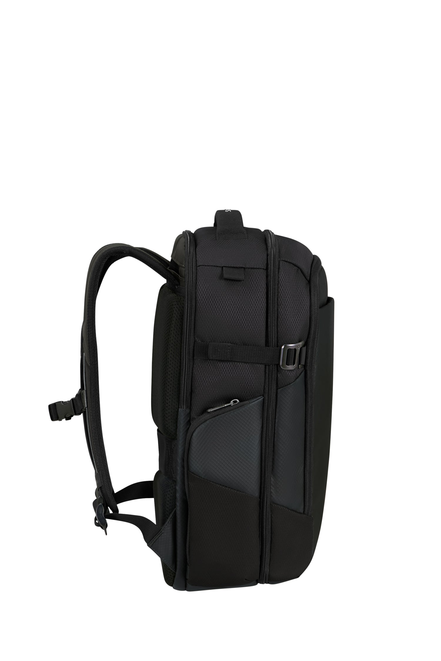 SAMSONITE M-armox sac à dos