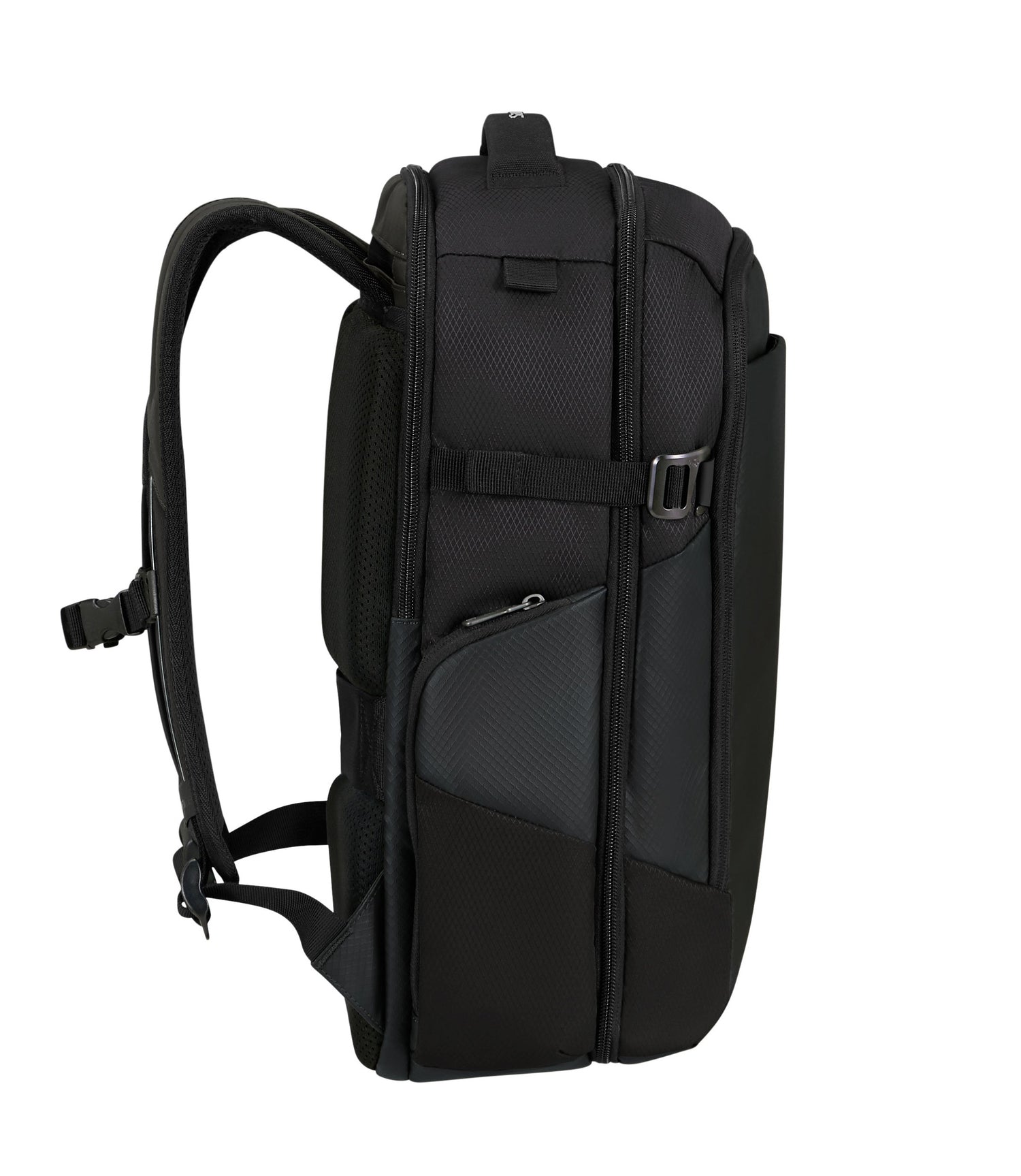 SAMSONITE M armox backpack
