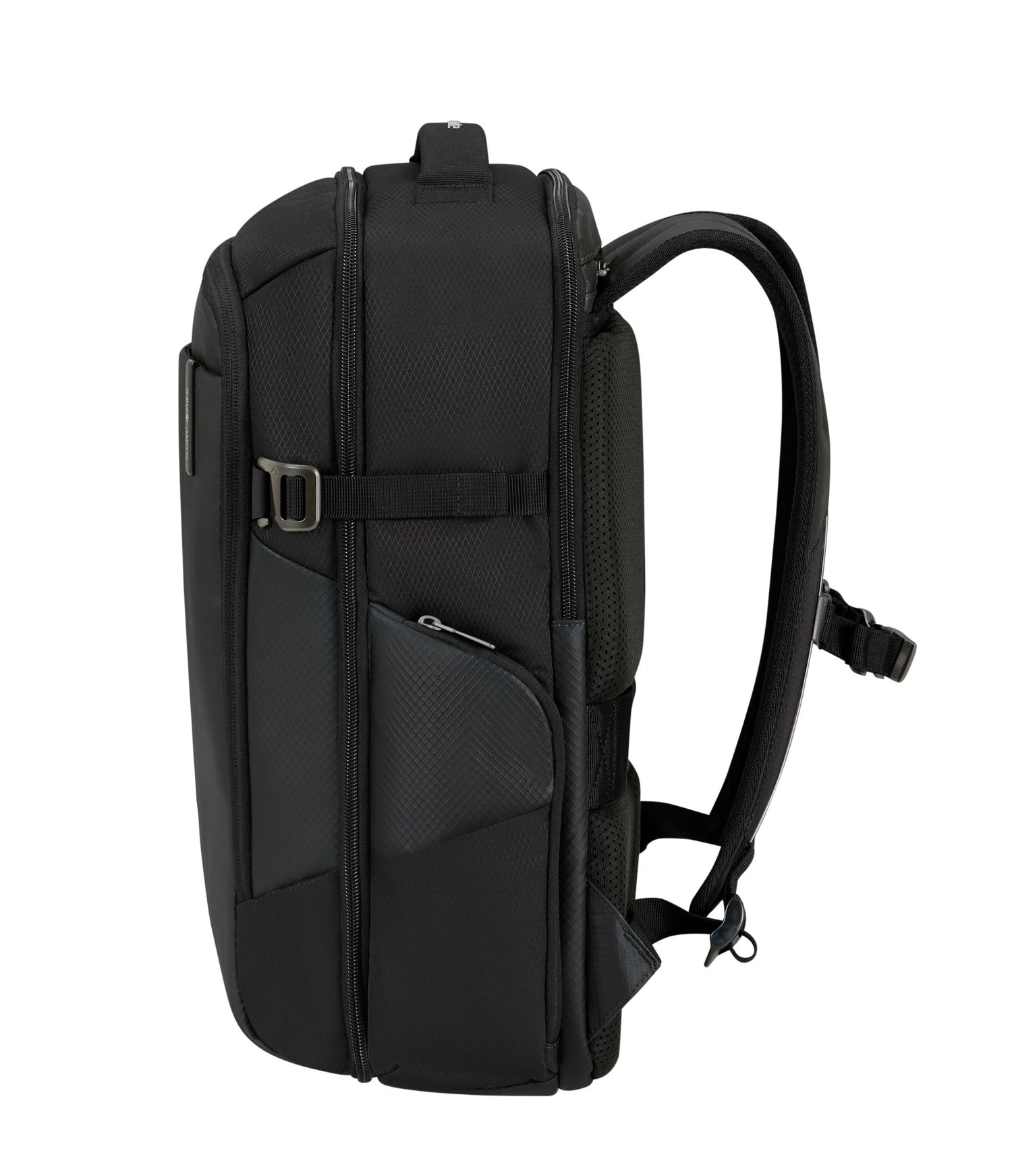 SAMSONITE M armox backpack