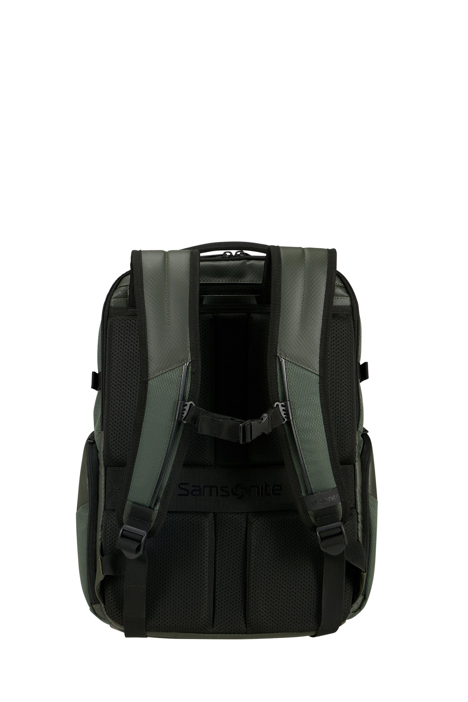SAMSONITE M-armox sac à dos