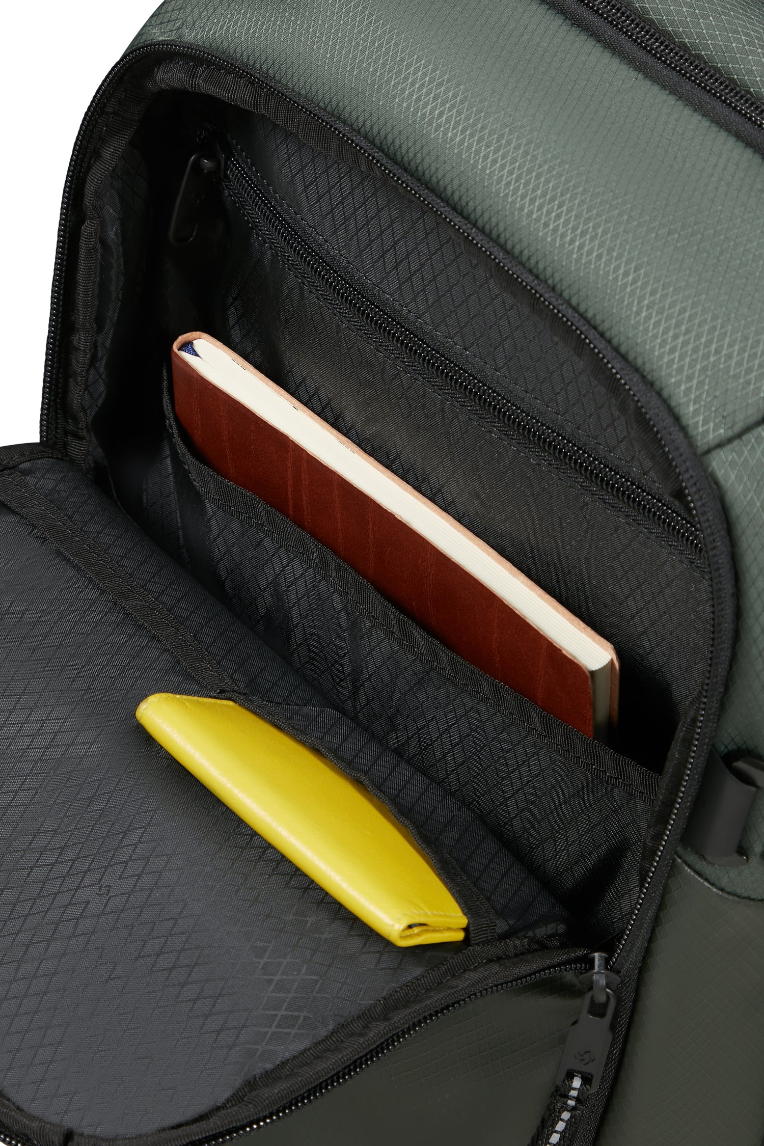 SAMSONITE M-armox sac à dos