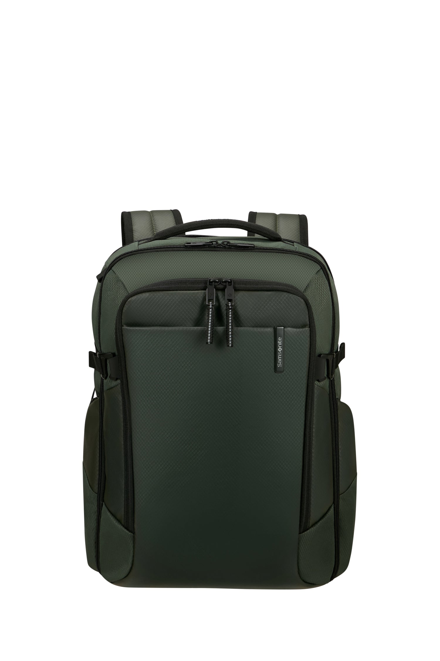 SAMSONITE M-armox sac à dos