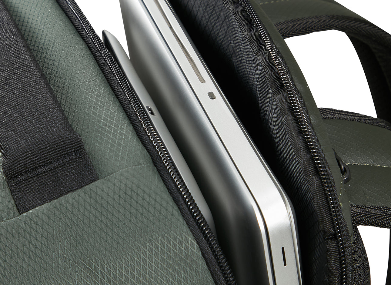 SAMSONITE M-armox sac à dos