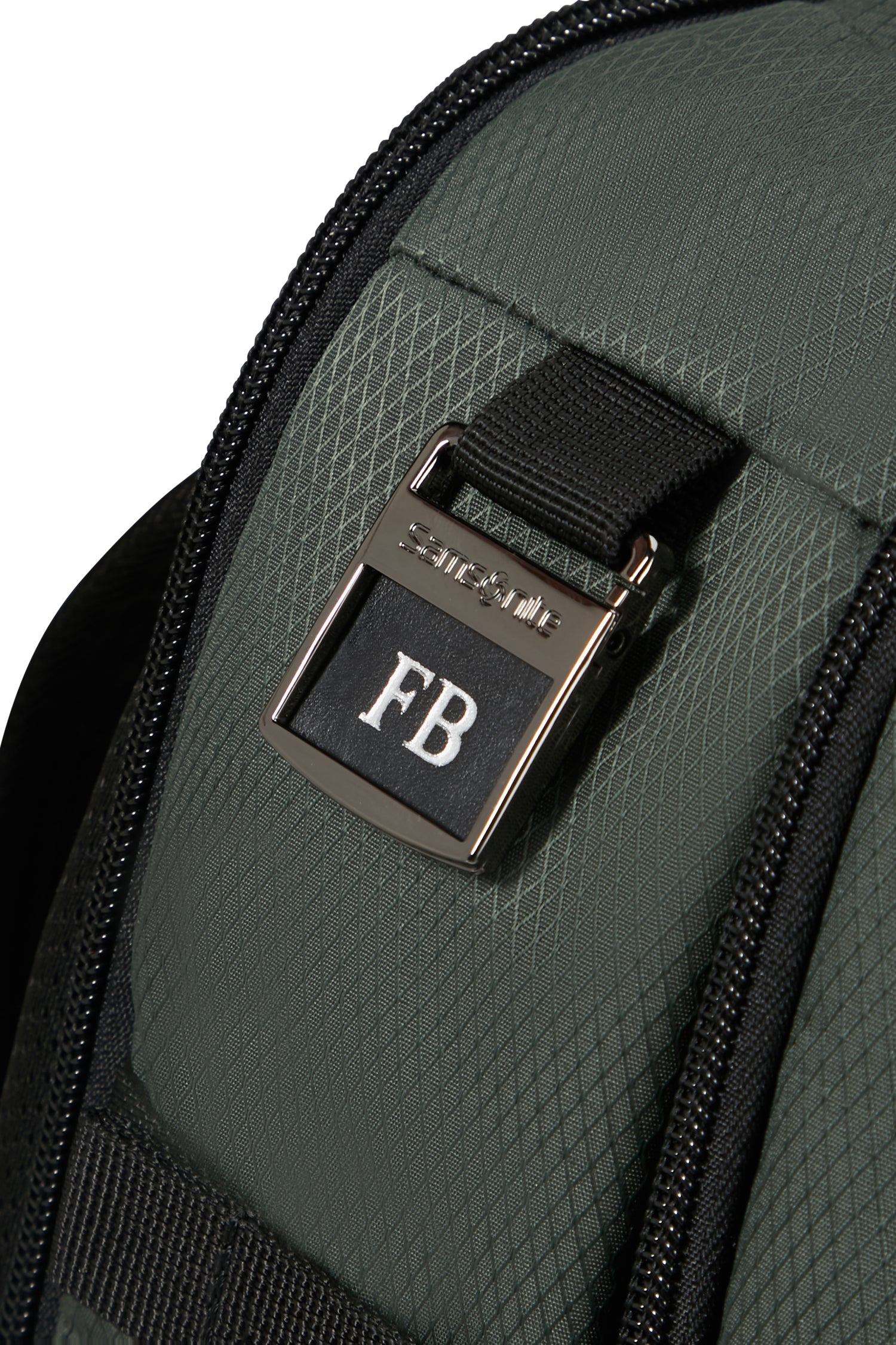 SAMSONITE M-armox sac à dos