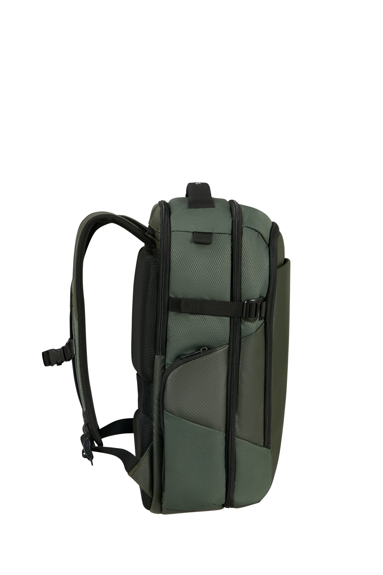 SAMSONITE M-armox sac à dos