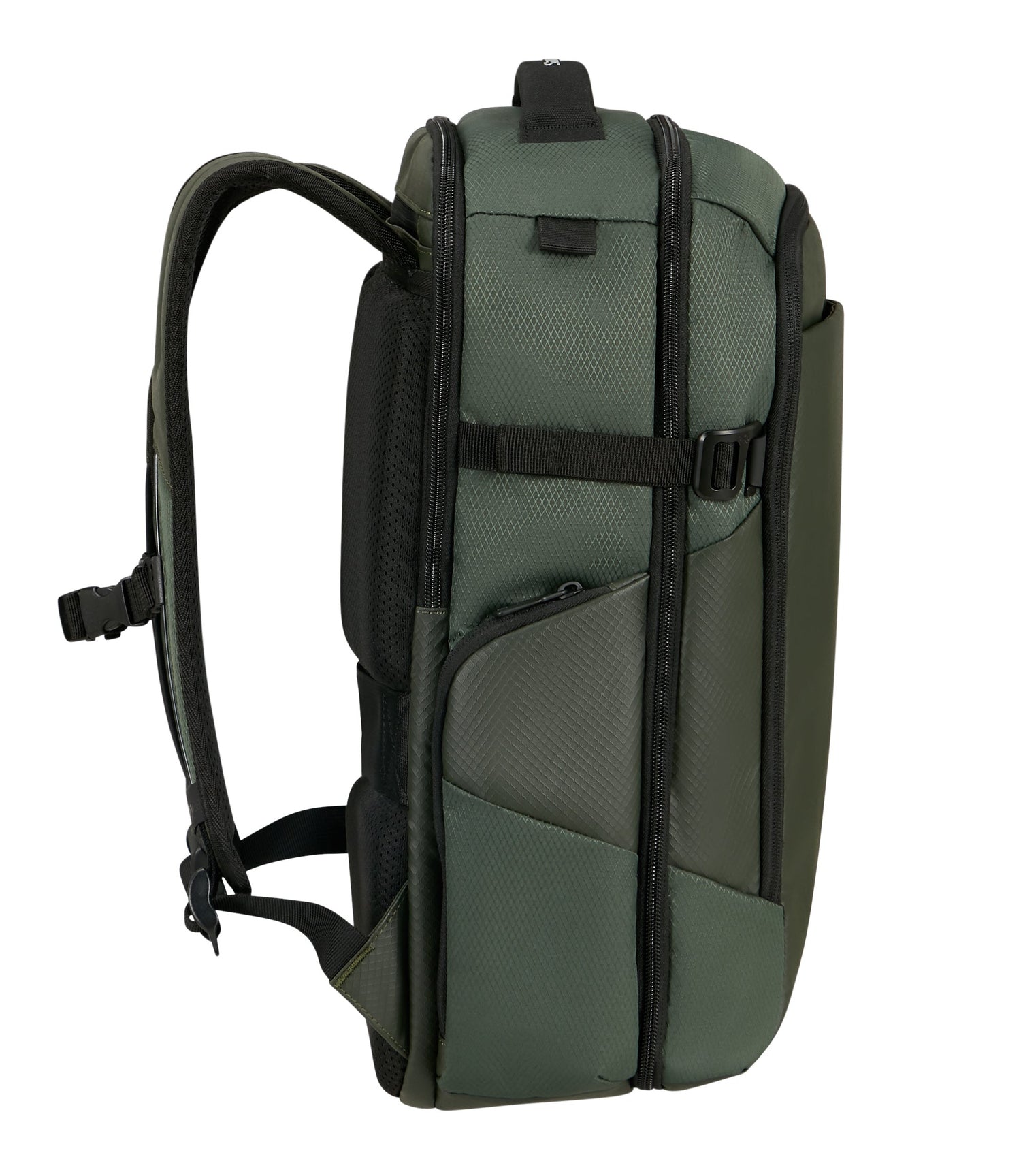 SAMSONITE M armox backpack