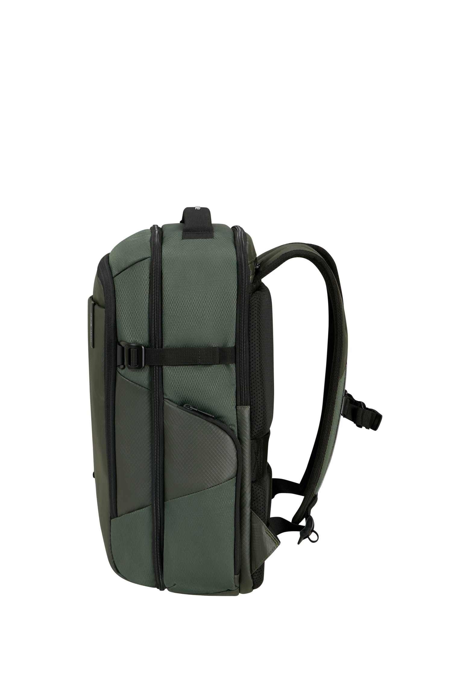 SAMSONITE M-armox sac à dos