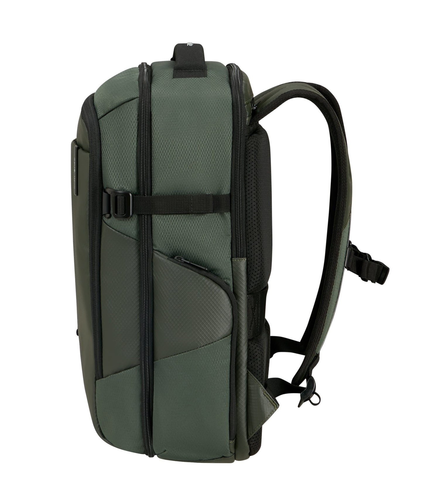 SAMSONITE M armox backpack
