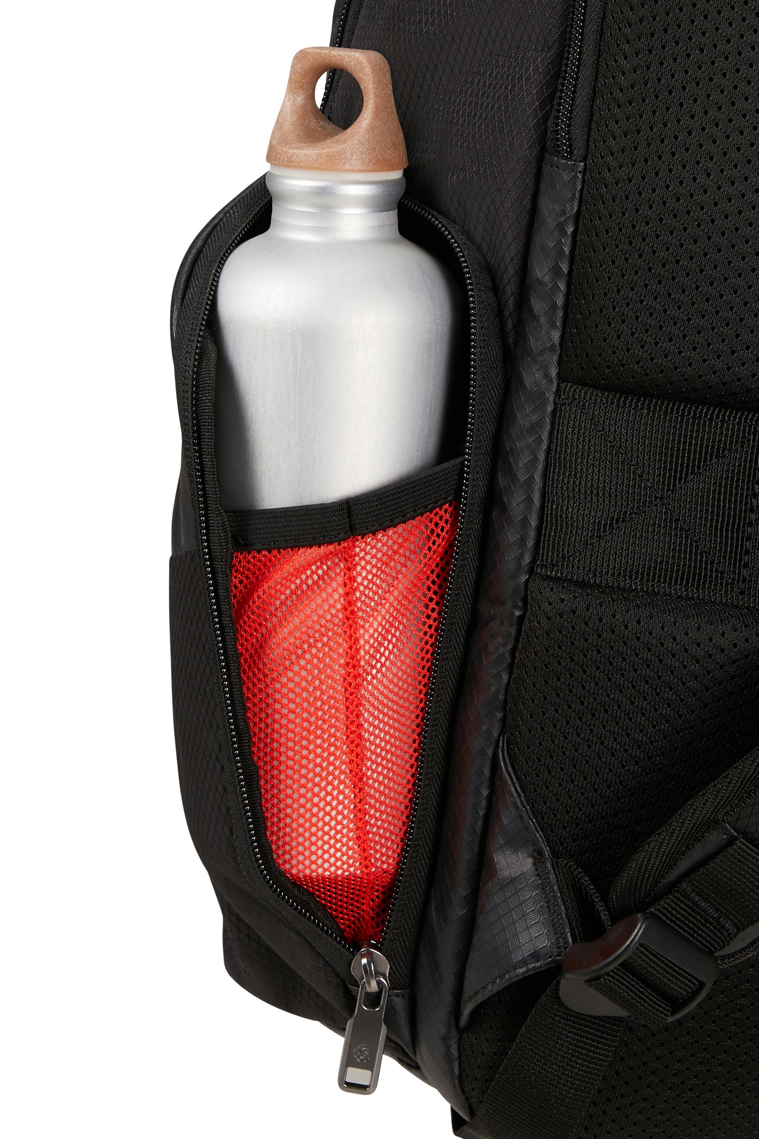 SAMSONITE M-armox sac à dos