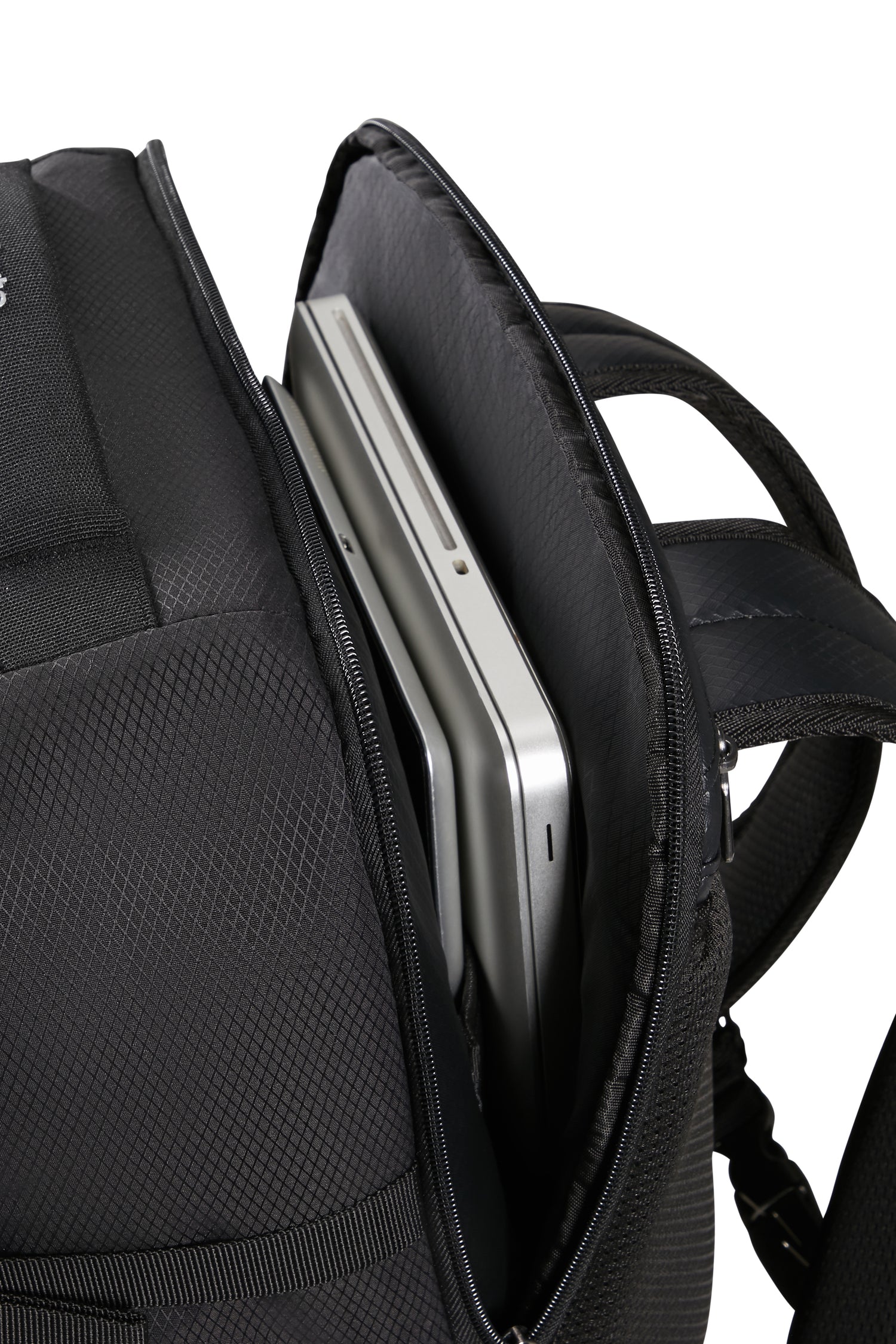 SAMSONITE M-armox sac à dos