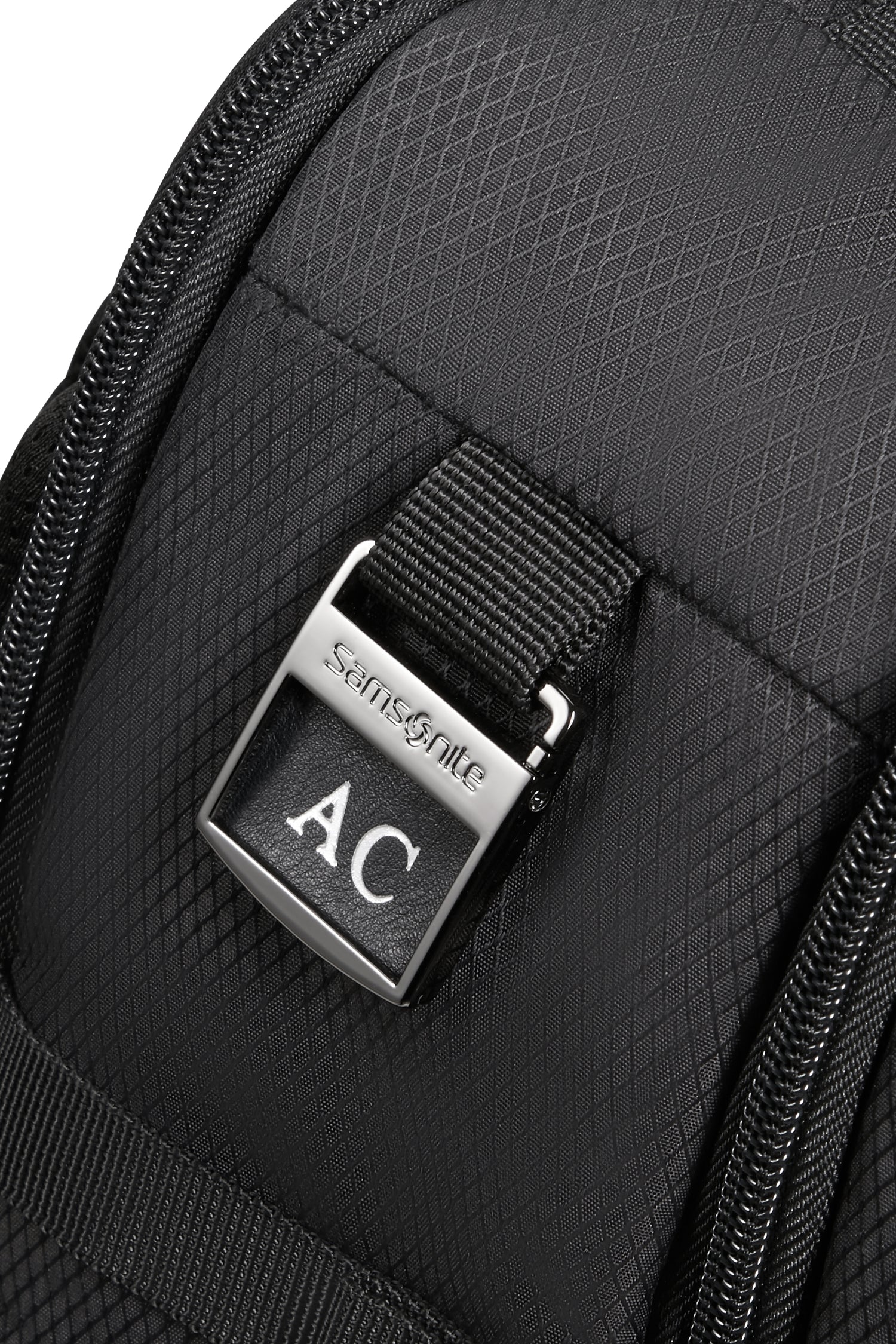 SAMSONITE M-armox sac à dos