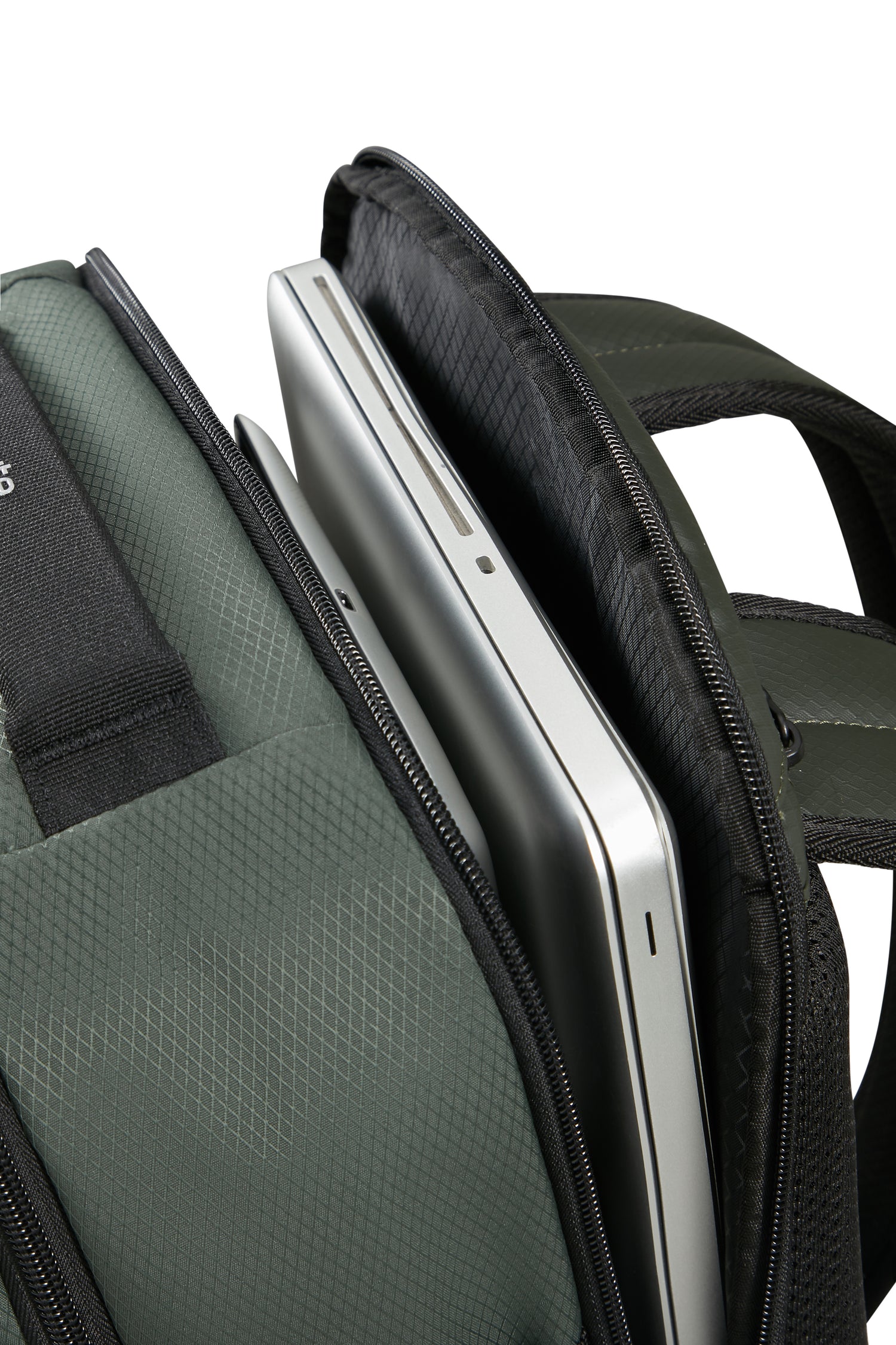 SAMSONITE M-armox sac à dos