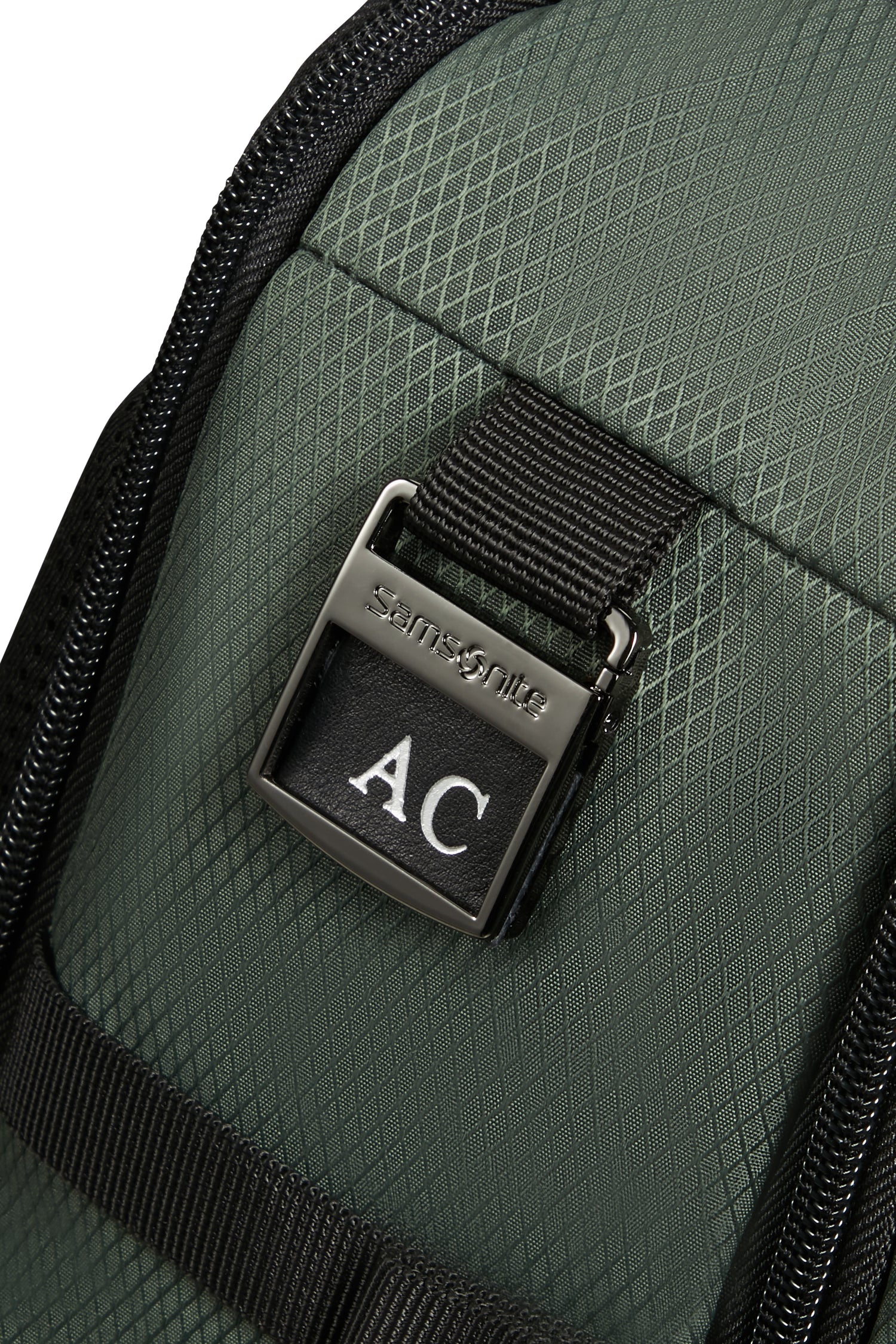 SAMSONITE M-armox sac à dos